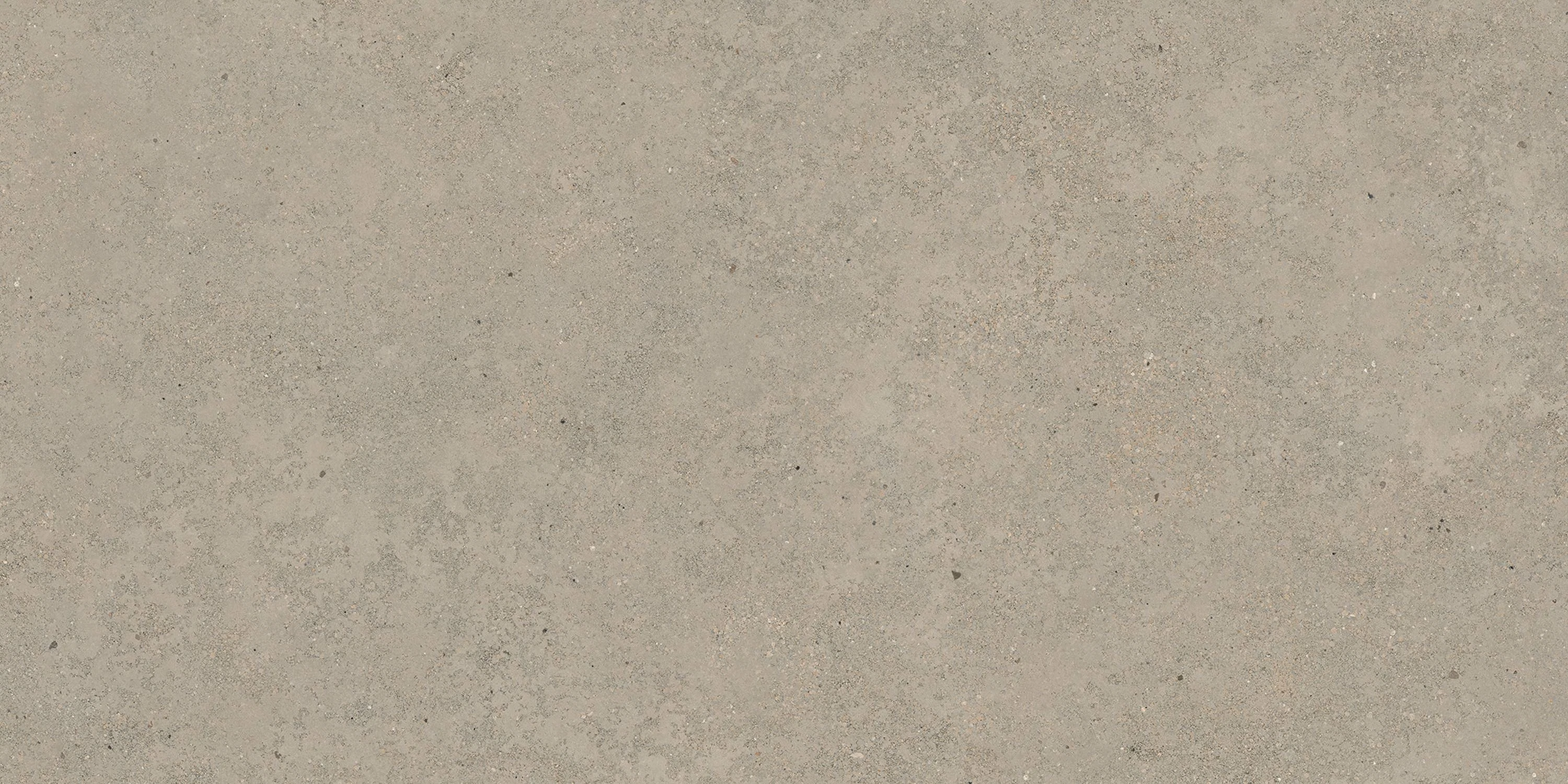 Изображение товара Керамогранит StoneS Терра Табачный 60x120, морозостойкий, вечновысокое качество