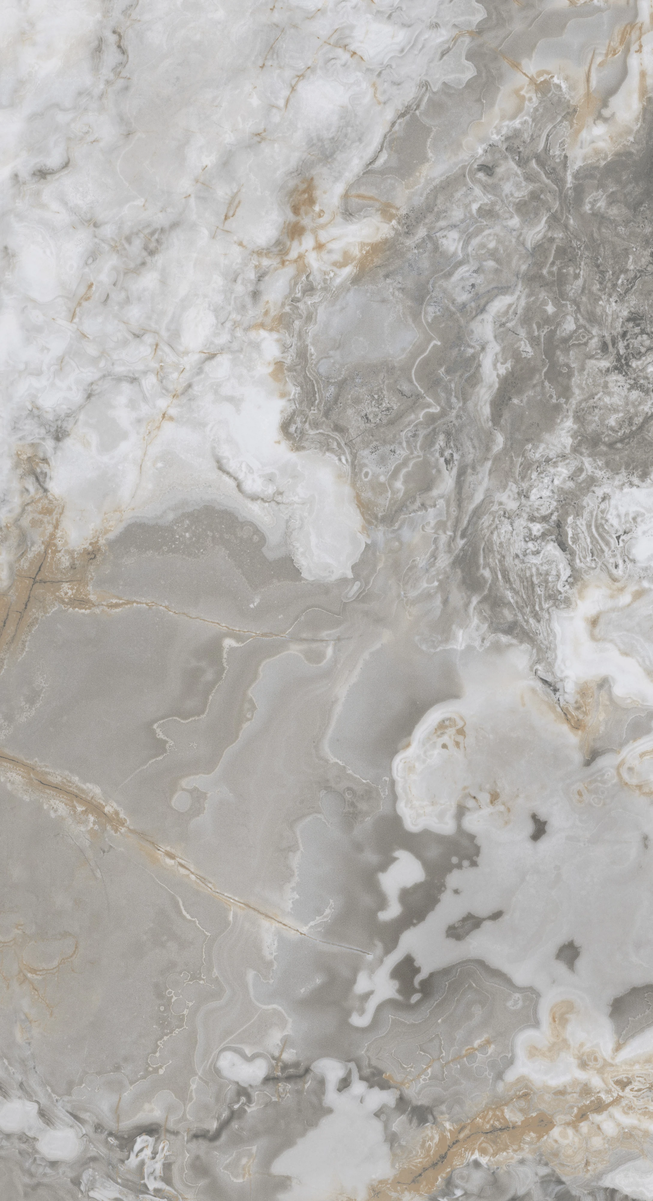 Изображение товара Керамический гранит 738 JERSEY глянцевая 60x120 см для пола и стен