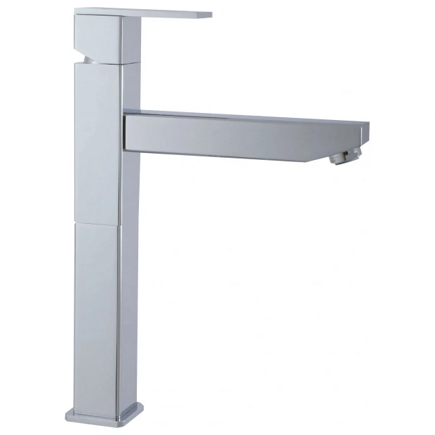 Изображение товара Смеситель для раковины Rav Slezak Loira LR530.5