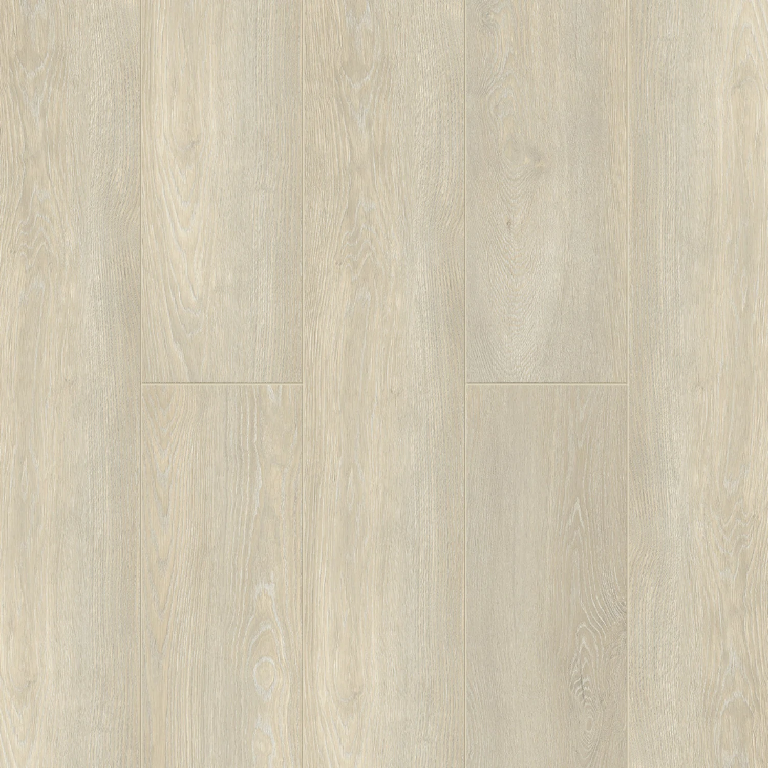 Изображение товара Каменно-полимерная плитка Tulesna Ottimo DIRETT0 1004-1