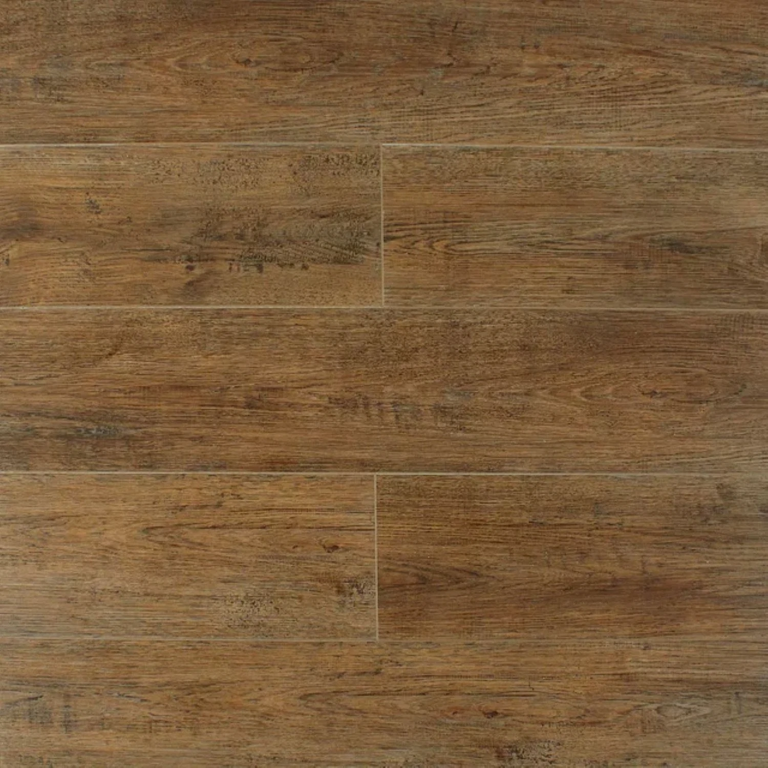 Изображение товара Плитка ПВХ ROYCE Royal Spring Somerset (1200х180) 2,16м2 97099 Norris