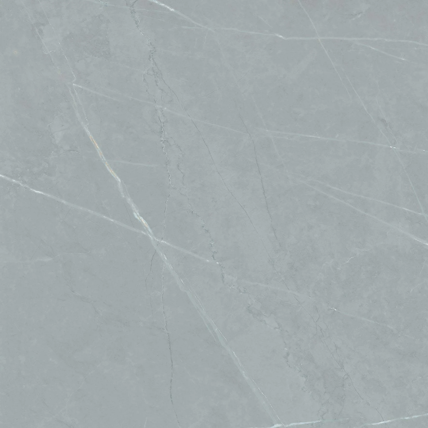 Изображение товара Керамогранит AXIMA GLASGOW серый 60х60 см для пола