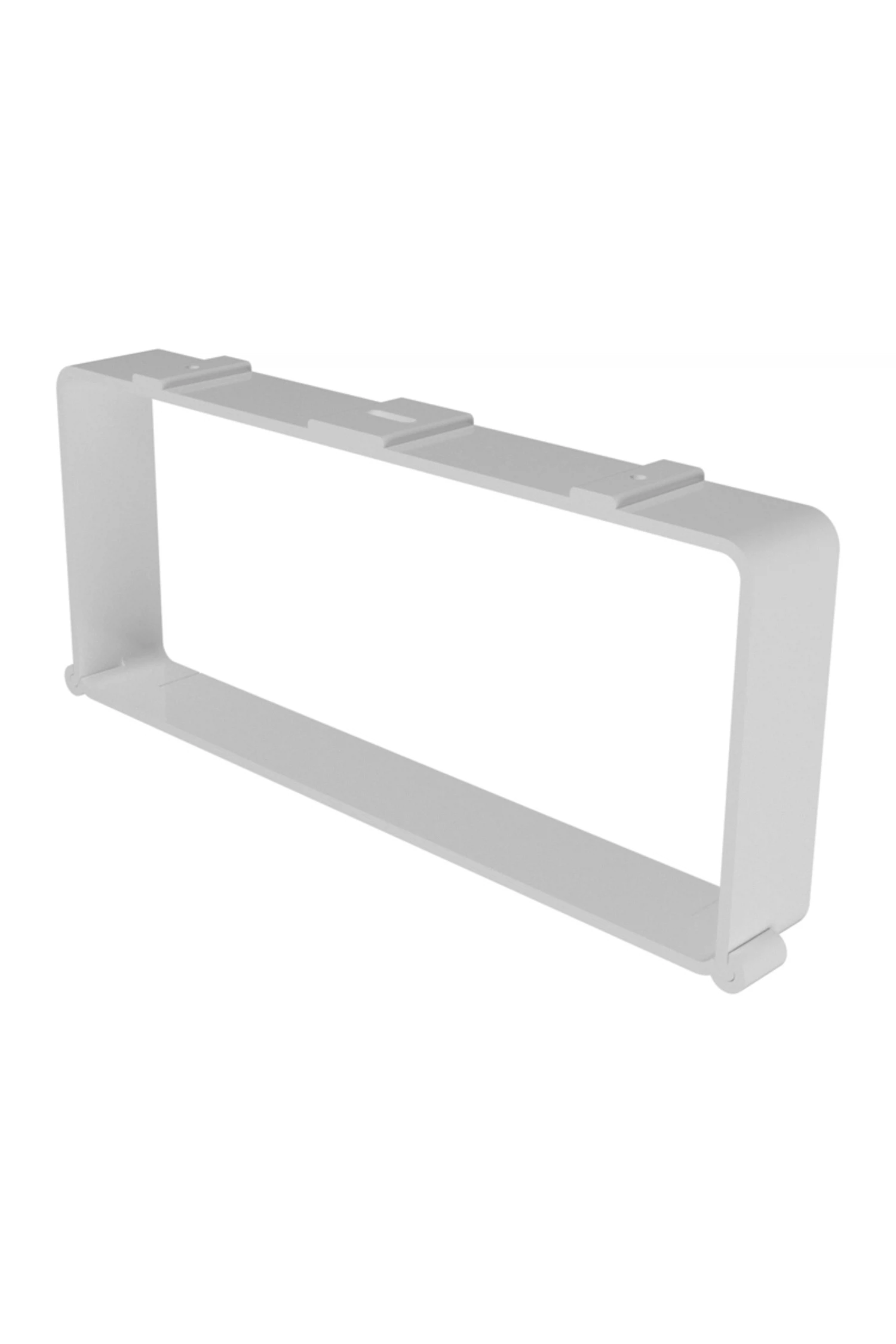 Изображение товара Держатель LRDH 90х220 пластик ERA