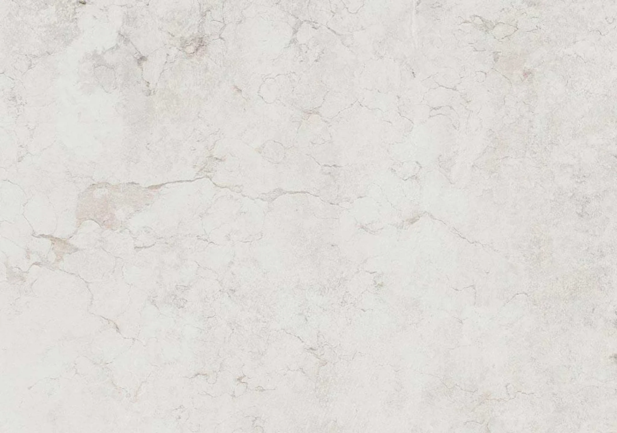 Изображение товара AXIMA Риоса светло-серая 28x40 настенная плитка под камень