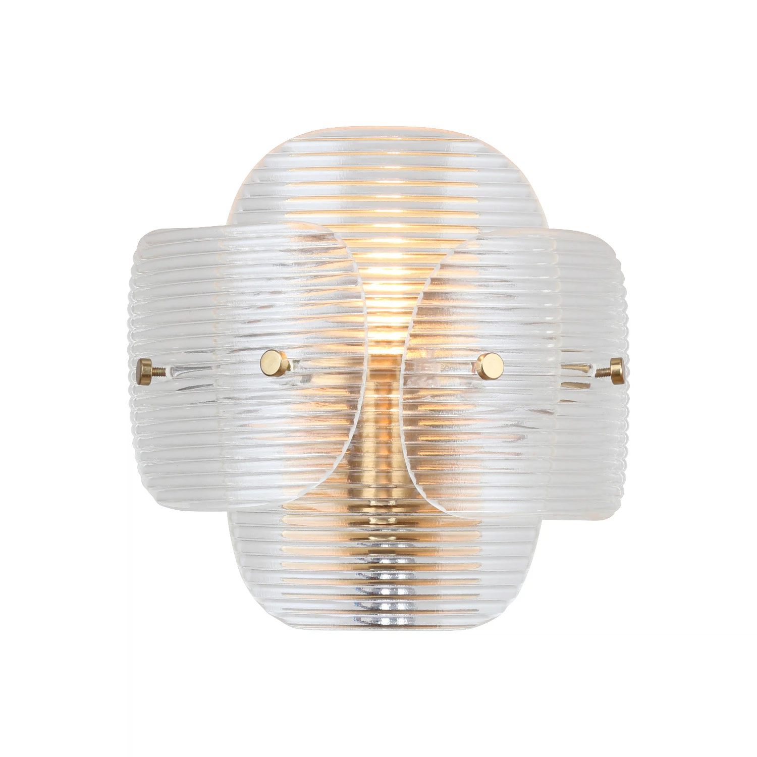 Изображение товара Настенный светильник Favourite 4738-1W, D120xW190xH200, 1xE14x40W, excluded