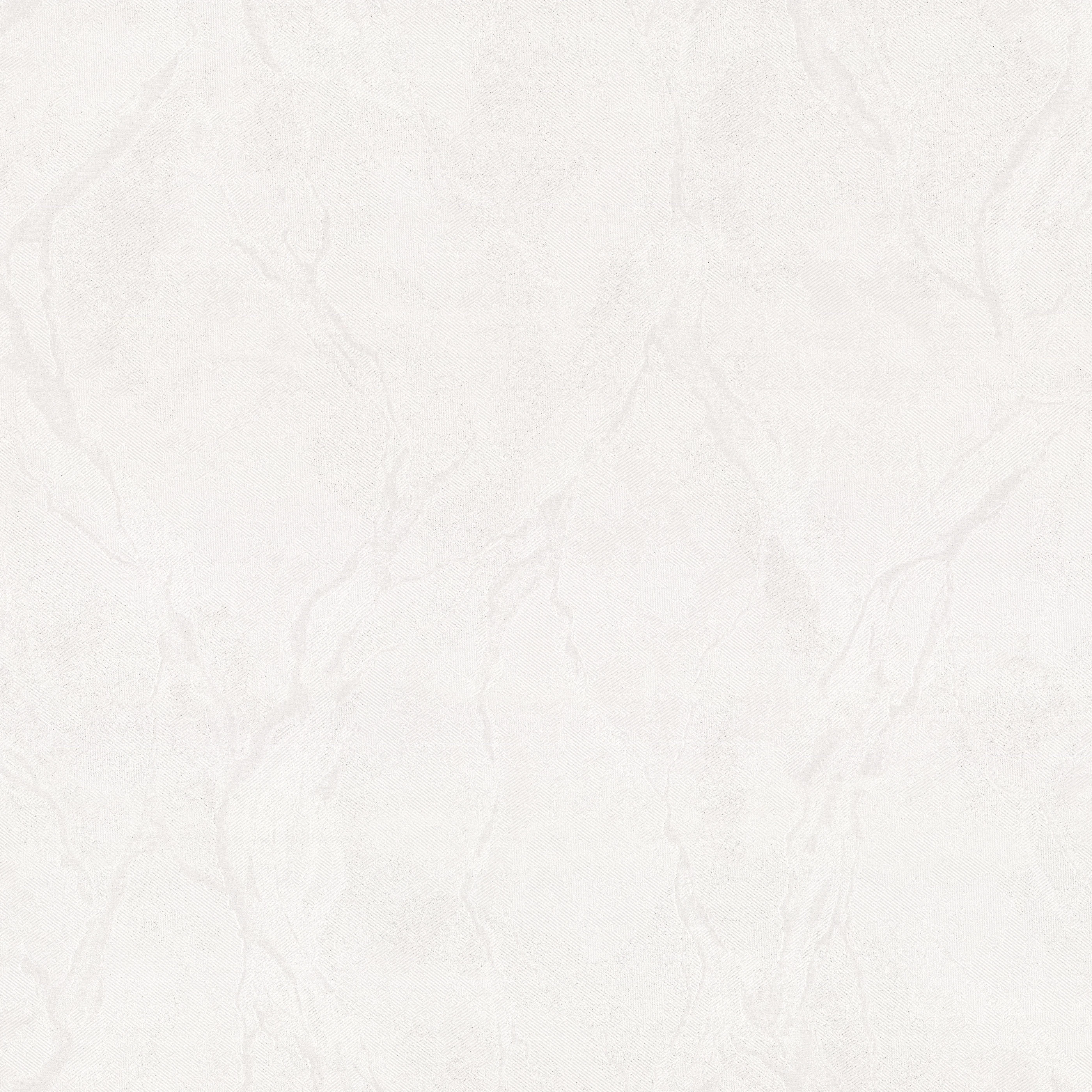 Изображение товара Обои флизелиновые Celestia Monte Solaro белые, 10м x 1.06м, узор с тиснением