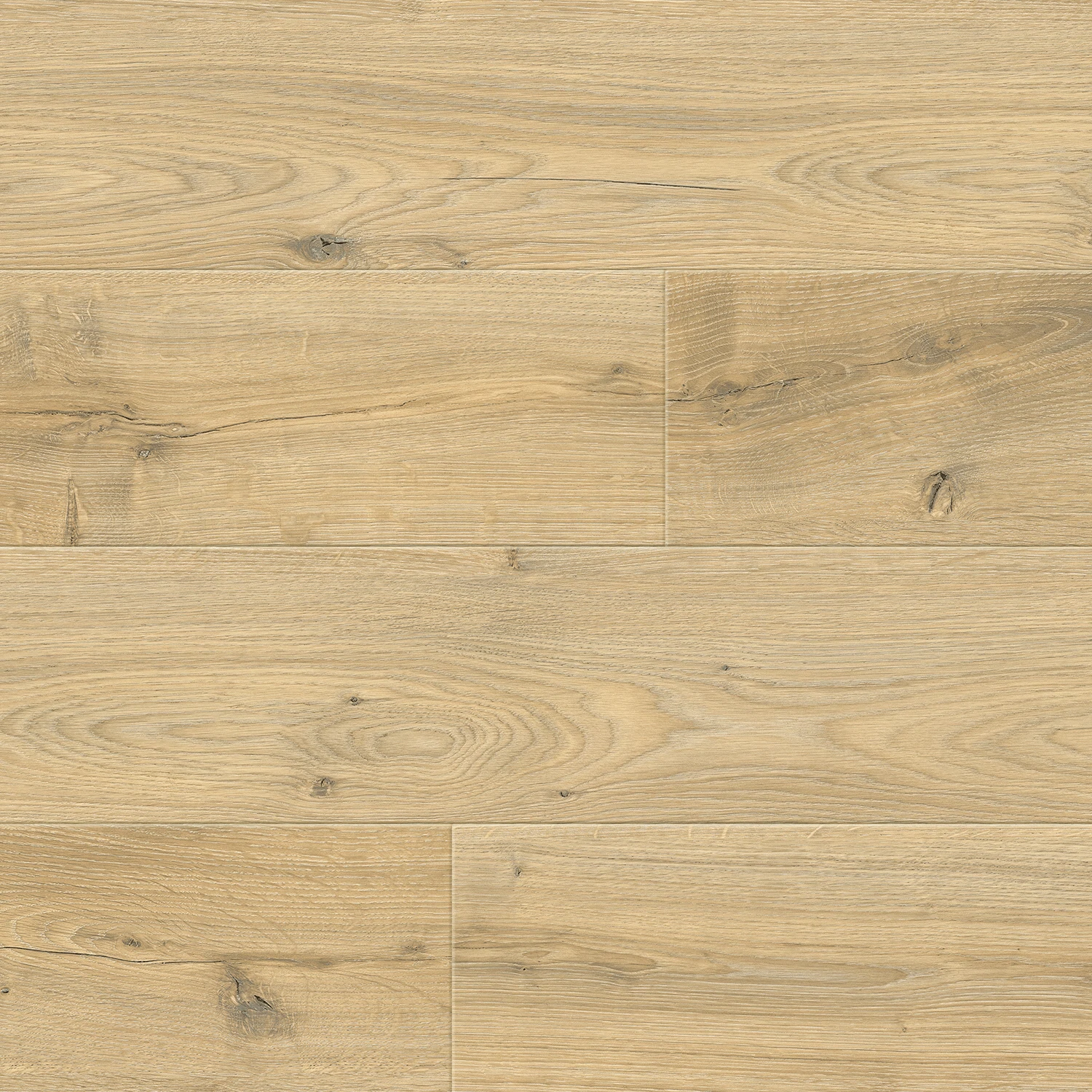 Изображение товара Ламинат Paradigma AC6/34 8335 Дуб Риман влагостойкий и износостойкий