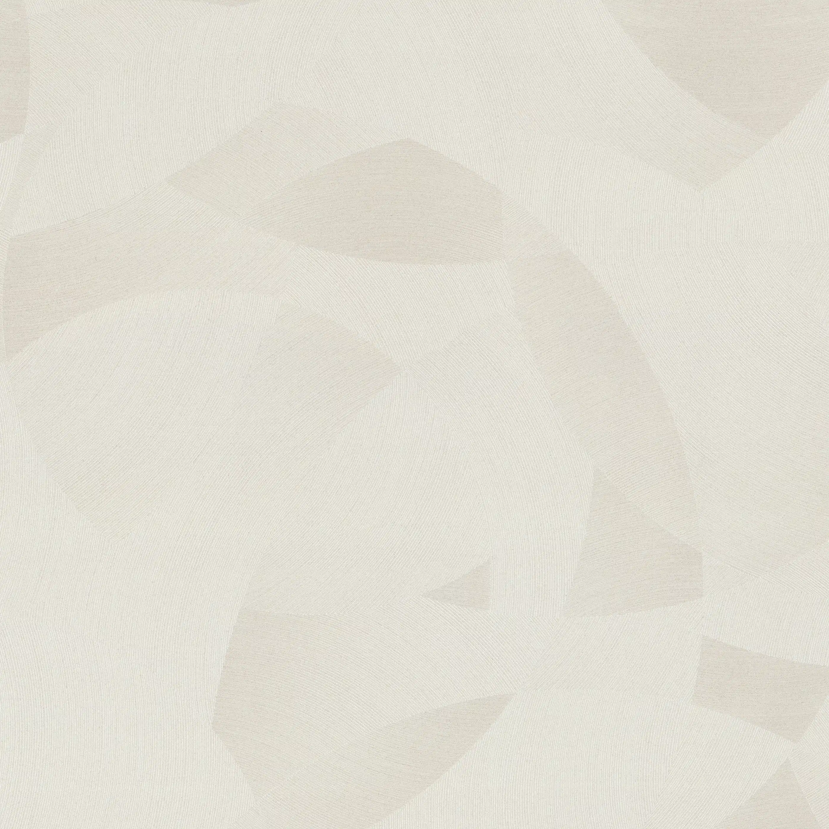 Изображение товара Обои флизелиновые Сфера / Spherum Monte Solaro, бежевые, 10,05x1,06м., 9324-17