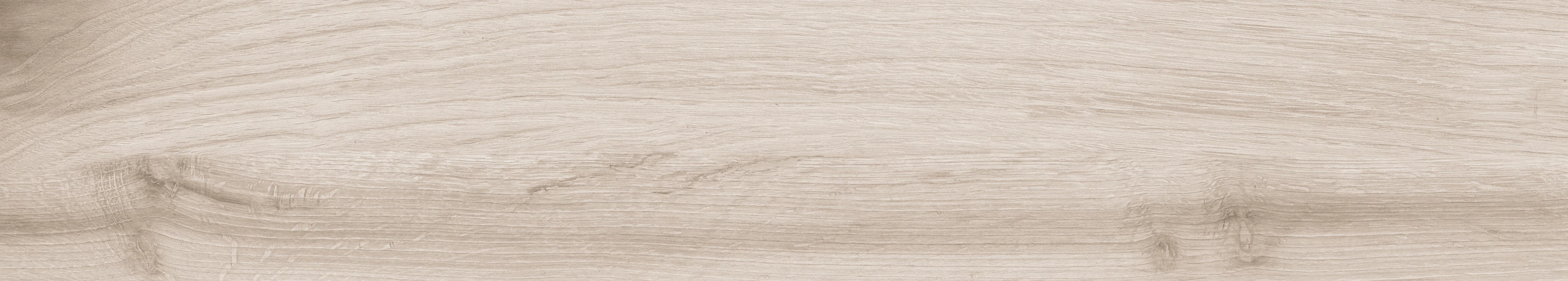 Изображение товара Керамогранит Eurotile Apricot серый 120x20 см для пола и стен внутри помещений