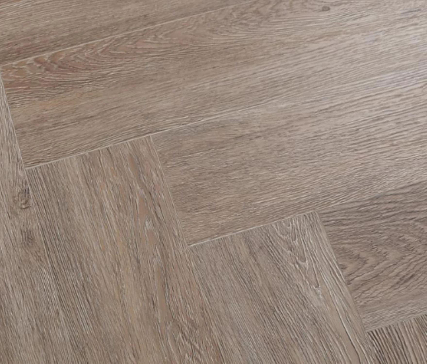 Изображение товара Плитка SPC Betta Chalet A810 Вербье 1,311 м2 — прочное декоративное покрытие для пола