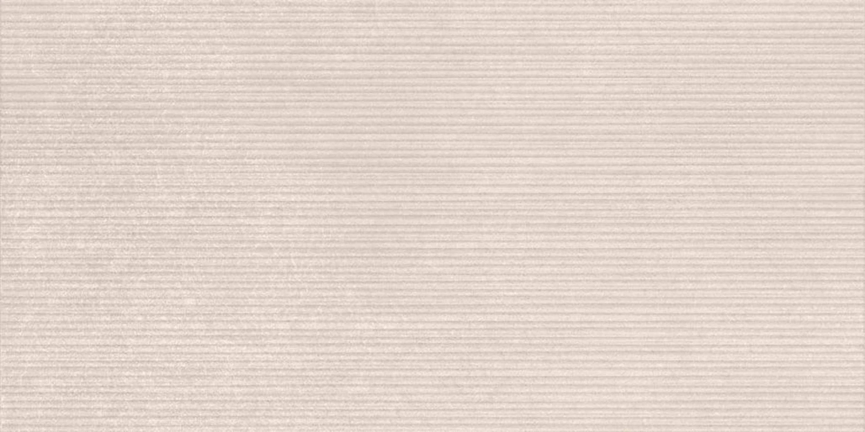 Изображение товара Плитка настенная AXIMA Авила бежевая рельеф 30х60