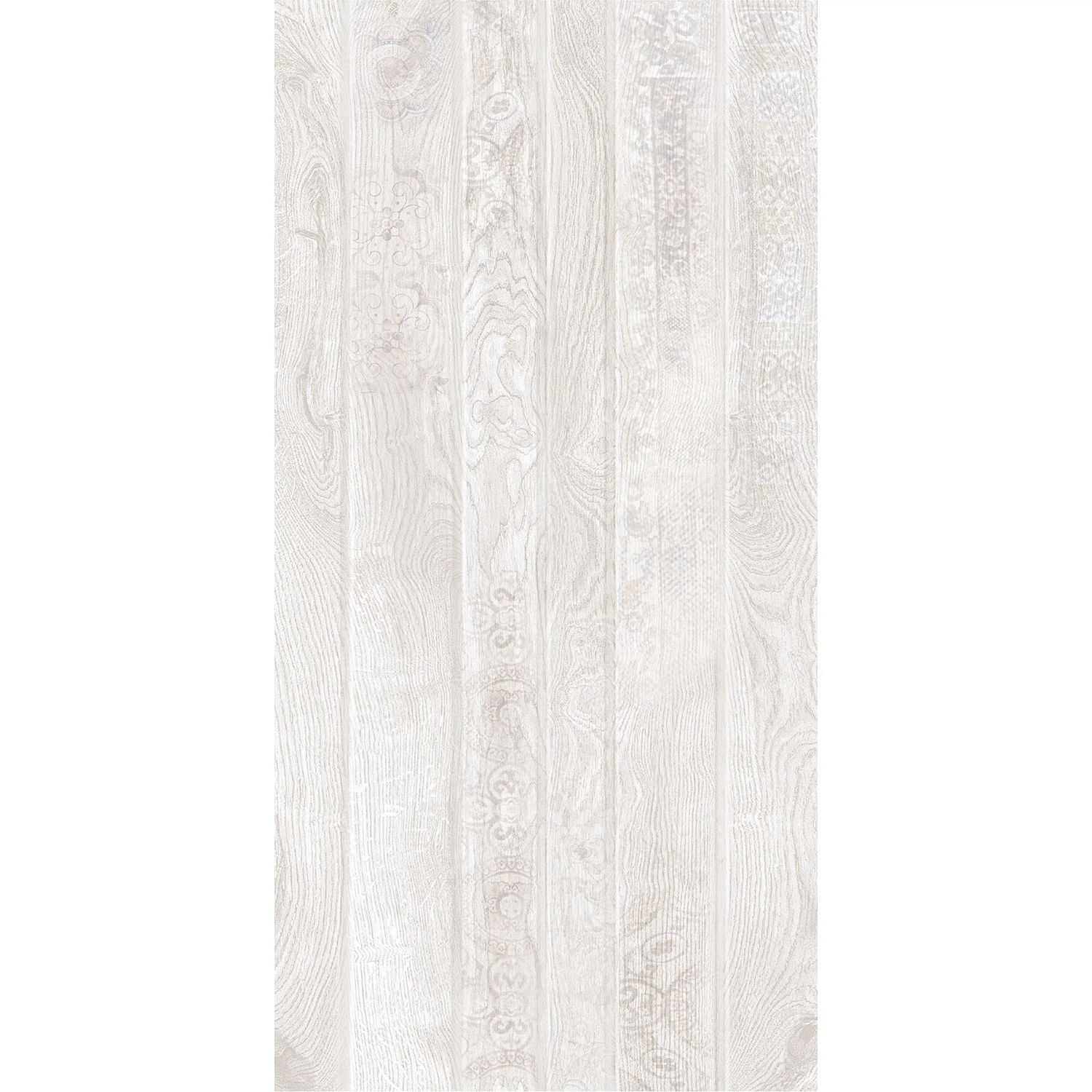 Изображение товара Плитка настенная Керлайф Sherwood White 63х31,5 см для интерьера
