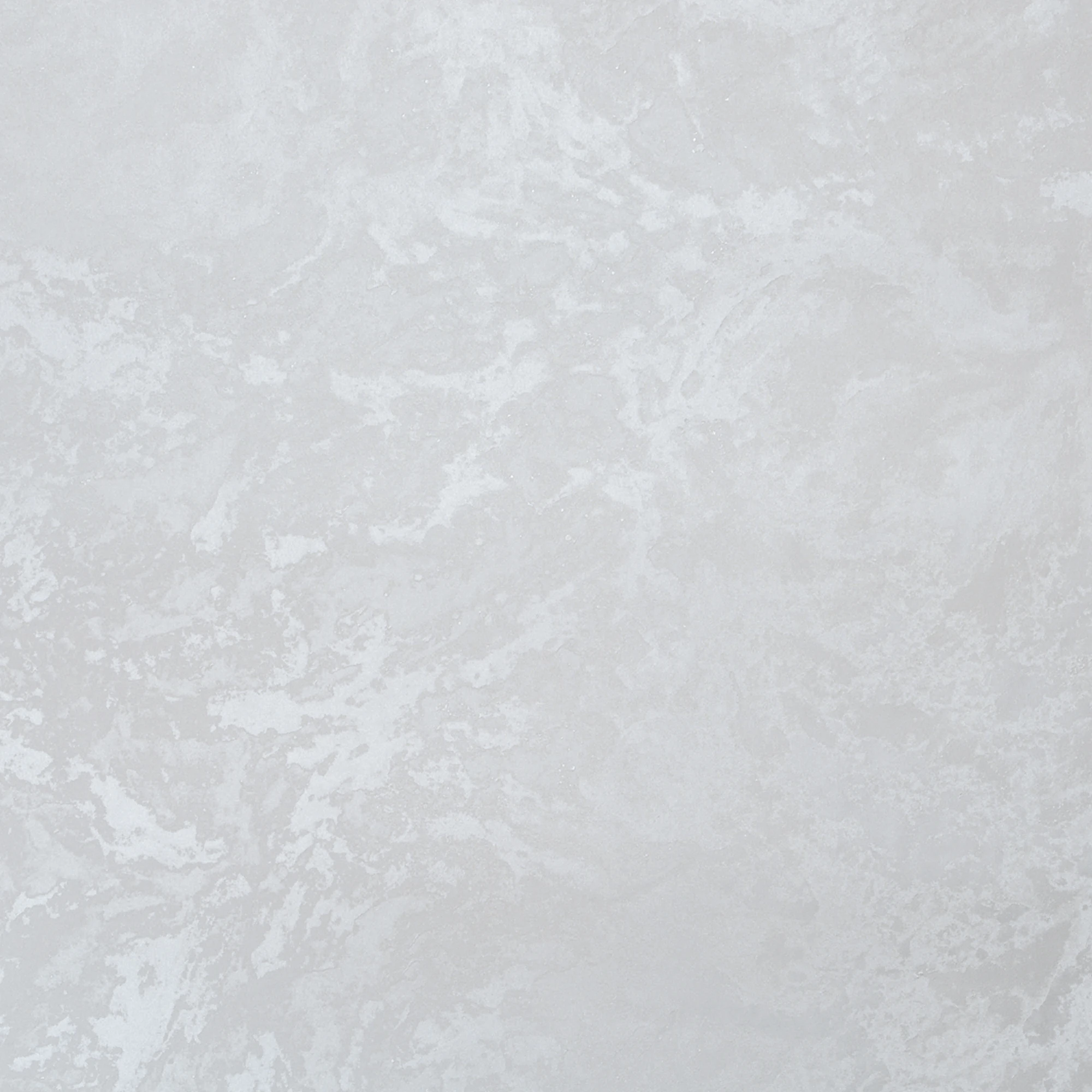 Изображение товара Обои флизелиновые коллекция Лаунж Артекс 10мx1.06м стиль современный серый