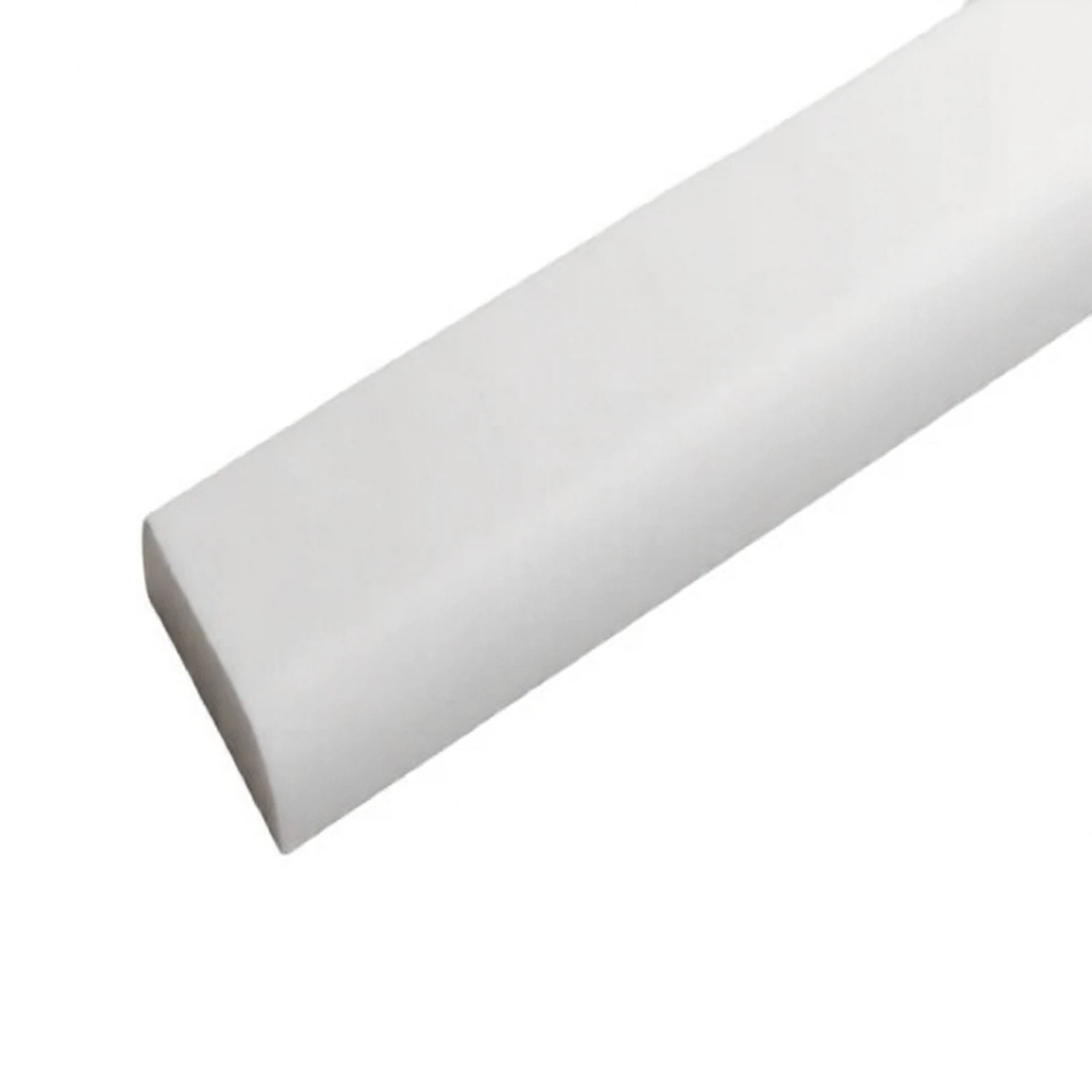 Изображение товара Бордюр акриловый 12х36х1800 мм ПШ1236