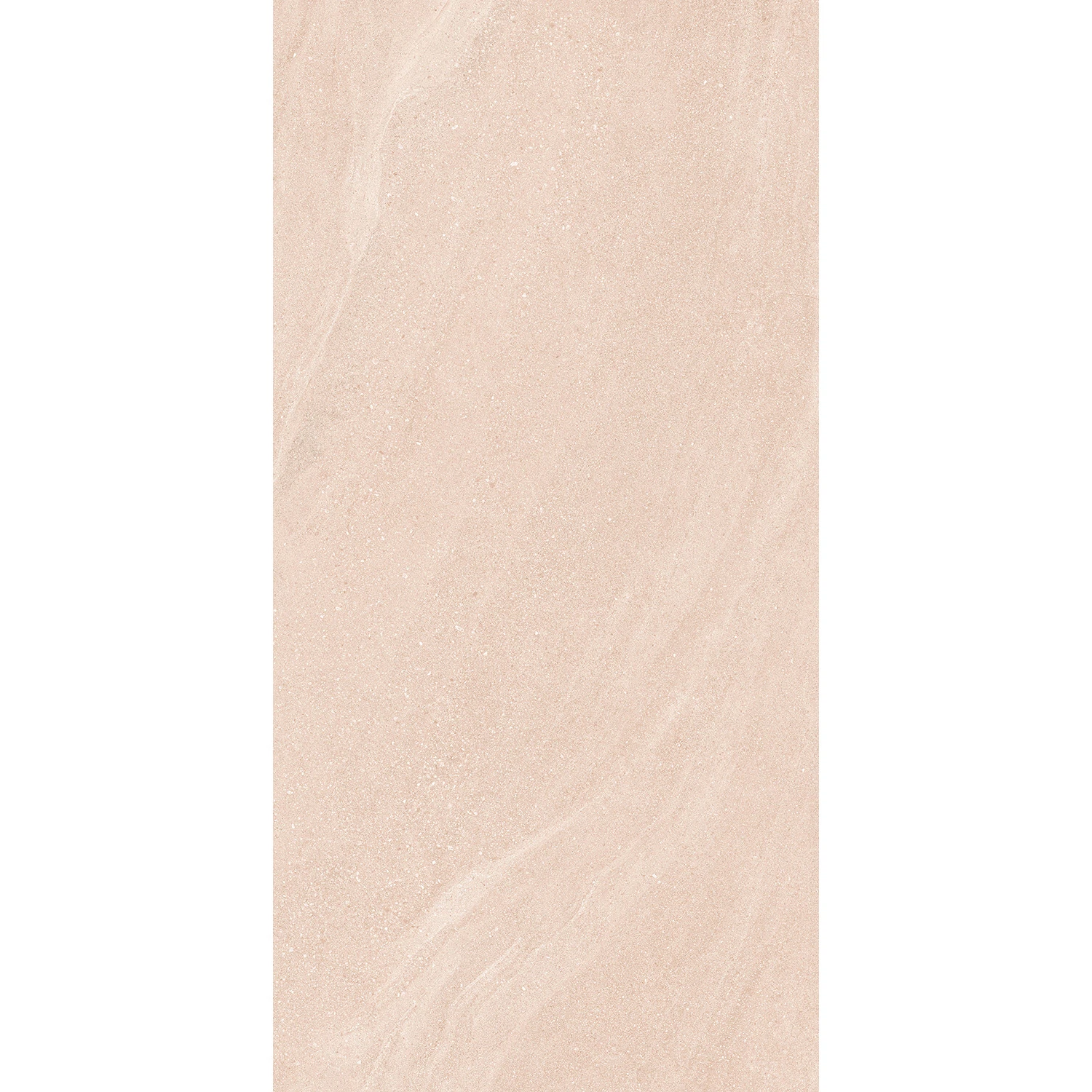 Изображение товара Керамогранит Glazed 1200*600*9 ZA-DJ12587 Карвинг