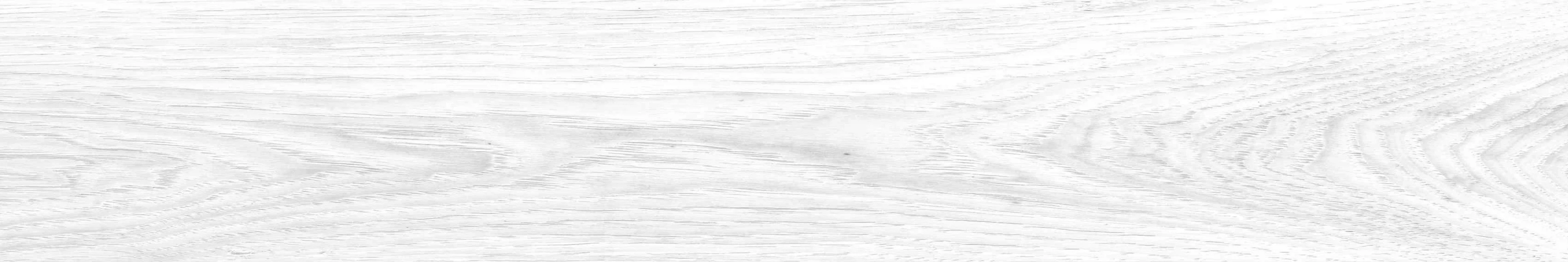 Изображение товара Керамогранит SILVA GREY (MATT PUNCH) для пола 120х20 см белый из Индии