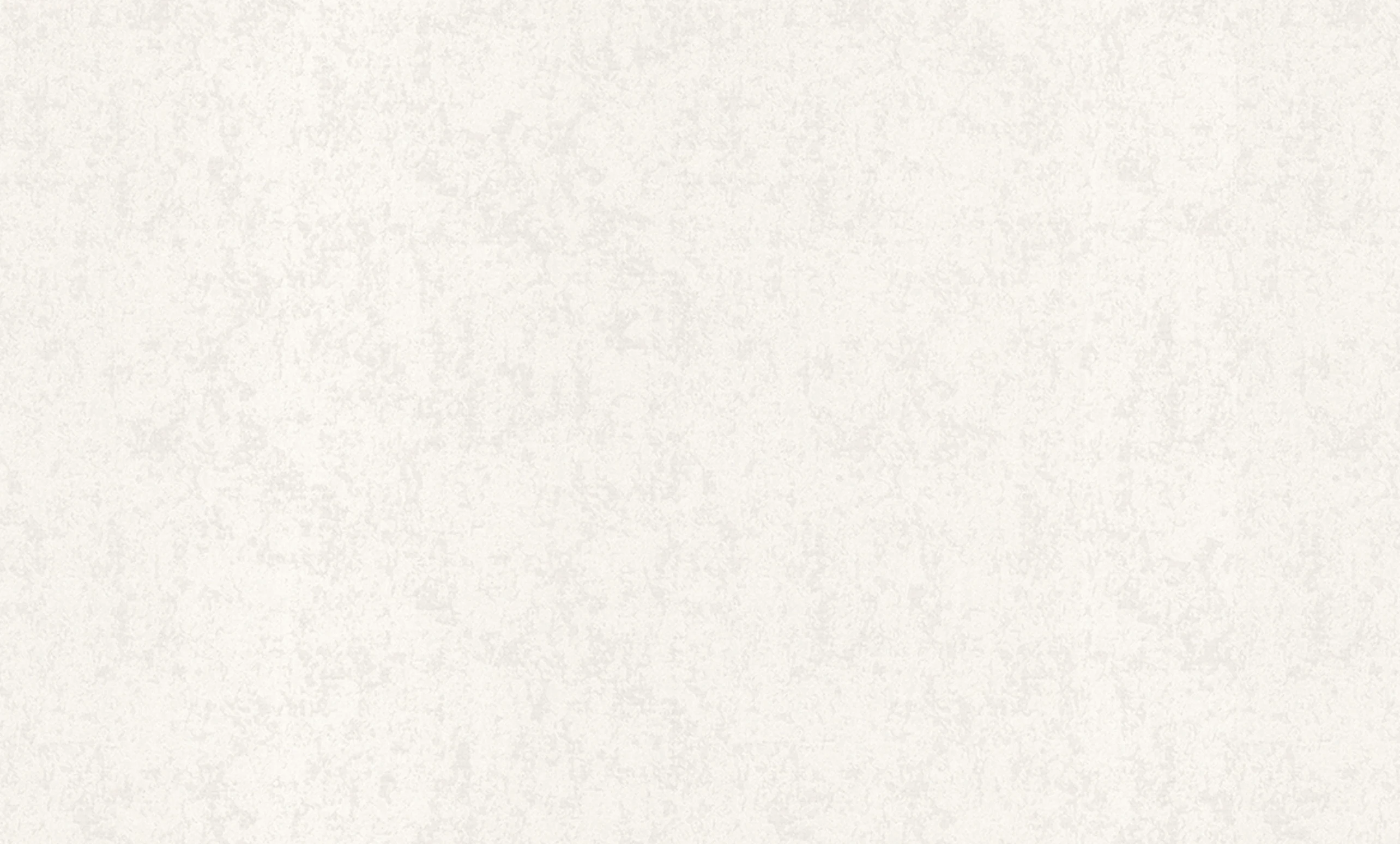 Изображение товара Обои флизелиновые Аспект Бруно бежевые фон 10м длина 1.06м ширина