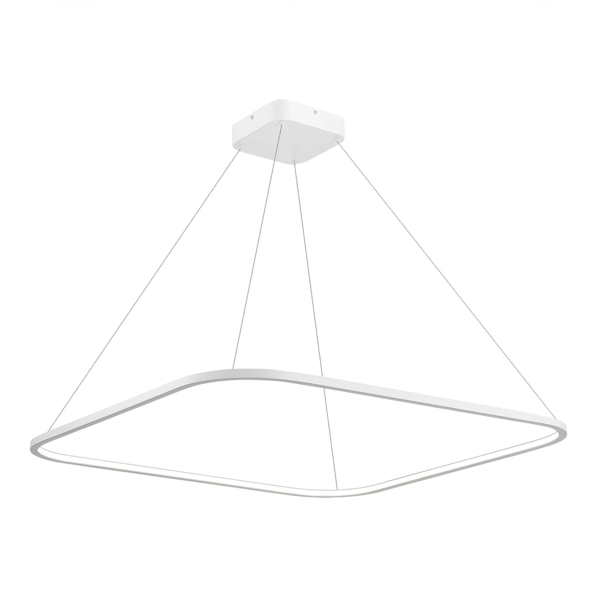 Изображение товара Светильник подвесной LED 52W 4000K