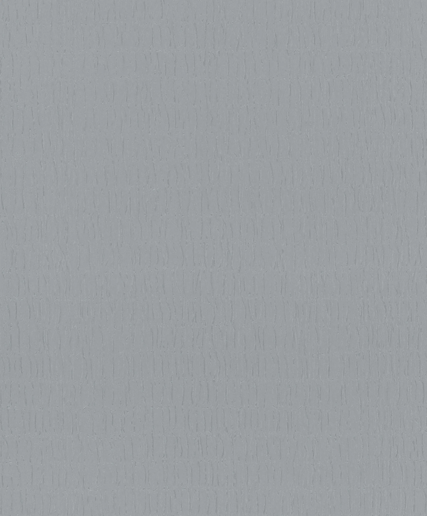 Изображение товара 34556 Обои Marburg (Otaru) (1*6) 10,05x1,06 винил на флизелине