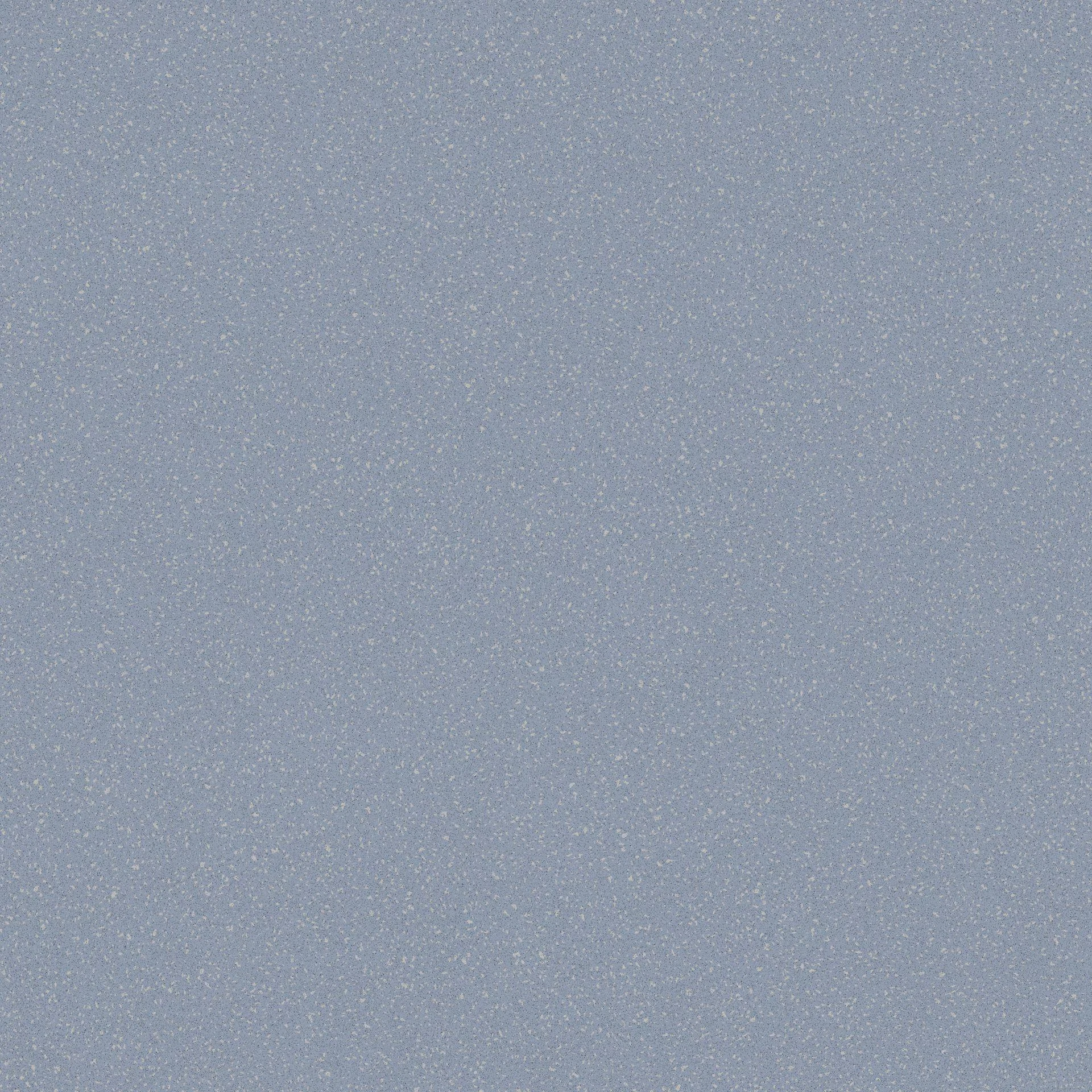 Изображение товара Коммерческий гетерогенный линолеум Tarkett Аспект 10 4м защита 0.7мм высокая износостойкость