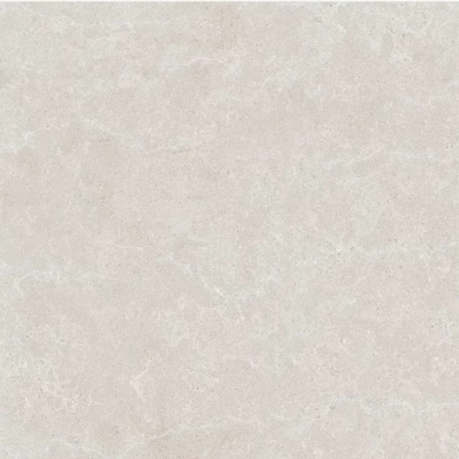 Изображение товара Керамогранит Шварц светло-бежевый 45х45 см для пола и стен