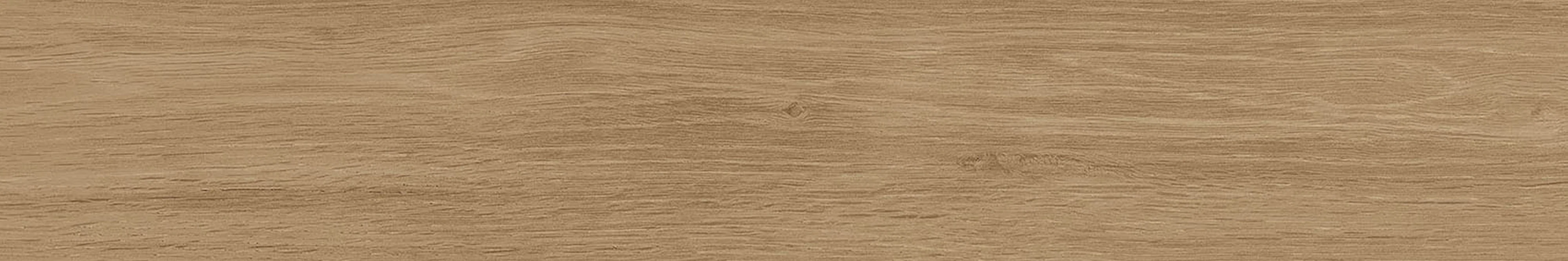 Изображение товара Керамогранит Casa Natural Matt 20x120 (1,20)