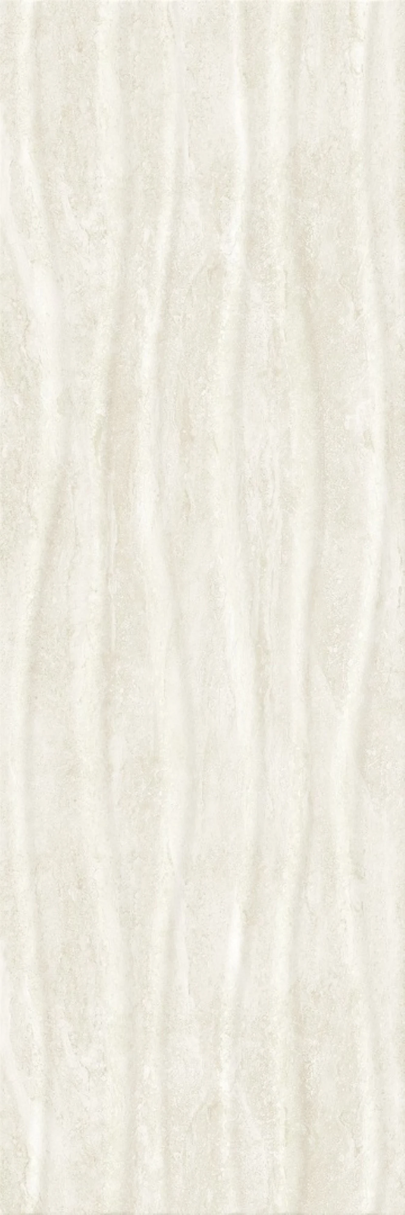 Изображение товара Плитка настенная Eurotile 141 LIA серого цвета 90x30 см для интерьера