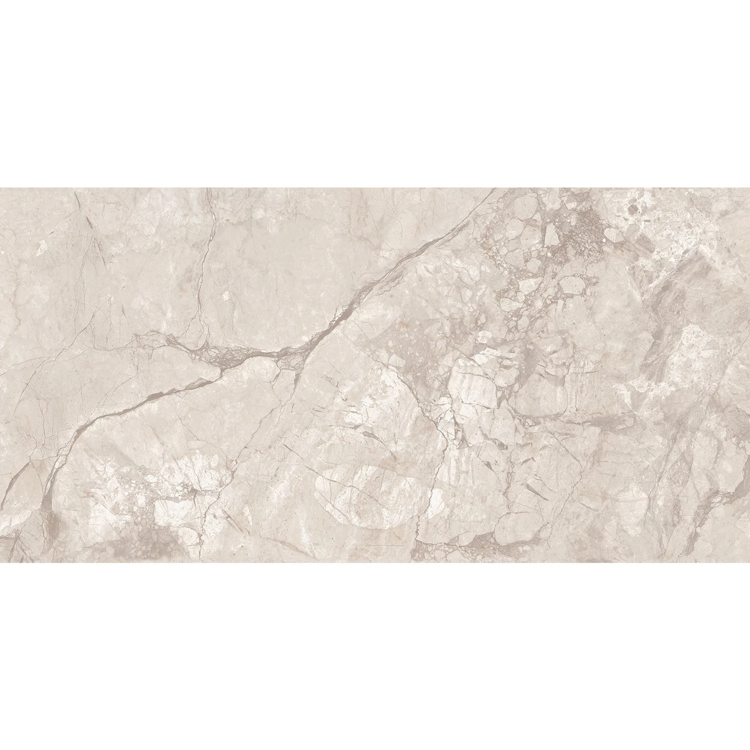 Изображение товара Плитка 31.5*63 PARMA AVORIO 49