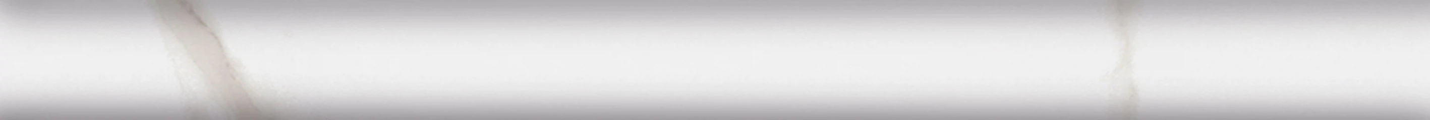 Изображение товара Бордюр керамический Алентежу белый матовый 30x2,5x1,9 для стен Kerama Marazzi