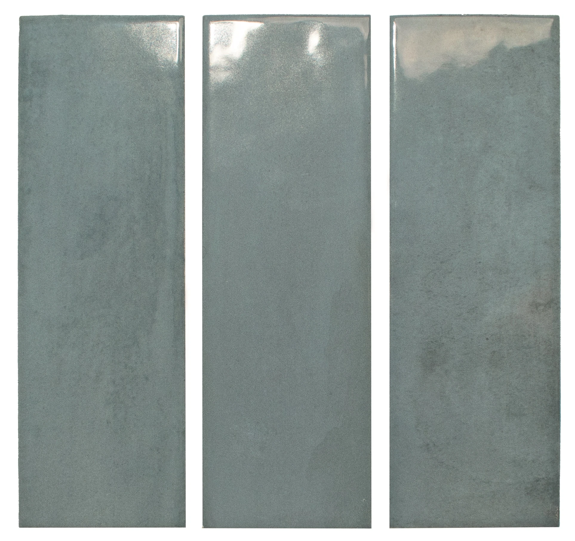 Изображение товара Плитка Calema Ocean 5,2х16 для современного интерьера