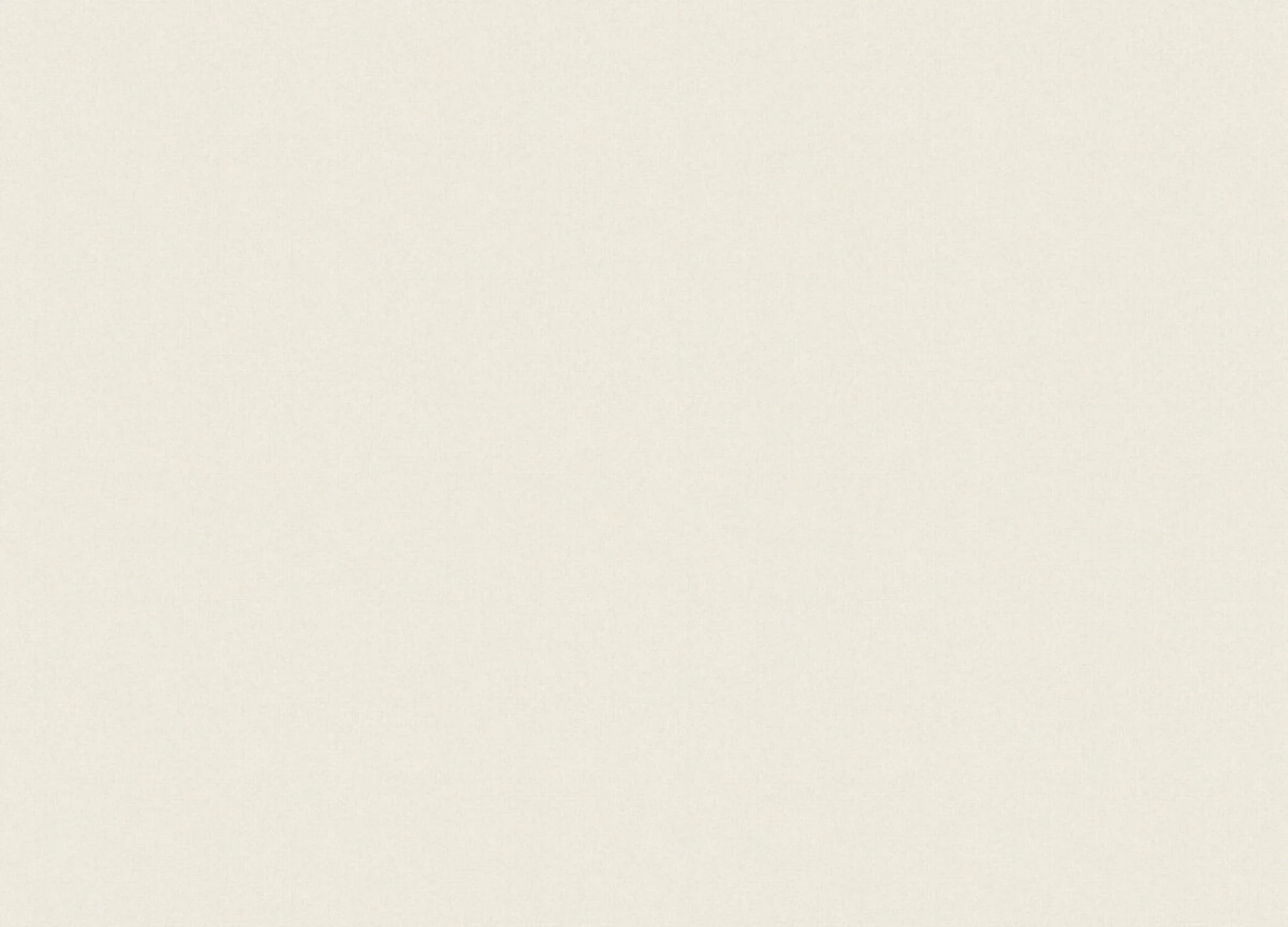 Изображение товара PH 1001 Обои Grandeco (Perfect Harmony) (1*12) 10,05х0,53  винил на флизелине