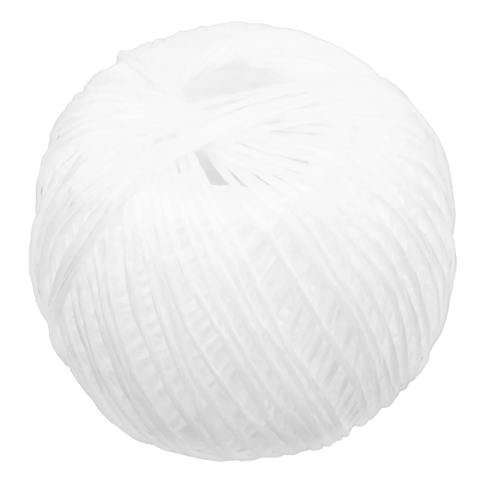 Изображение товара Шпагат полипропиленовый, 1,8 мм, L 130 м, Россия, Сибртех 93881