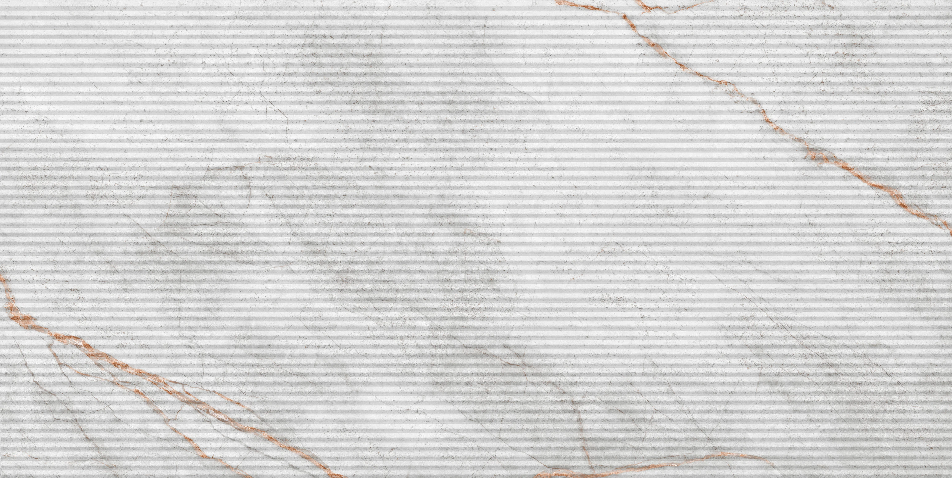 Изображение товара Керамическая настенная плитка Rosa Beige Line 30x60