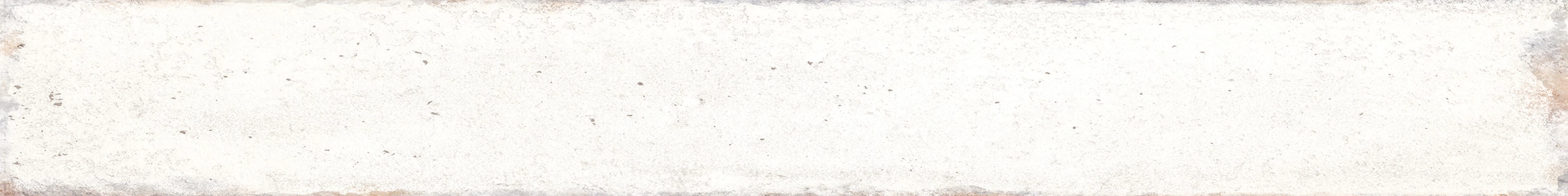 Изображение товара Керамогранит Cerdena Bianca 5x40 для стен, бежевый, глазурованный, класс PEI 4