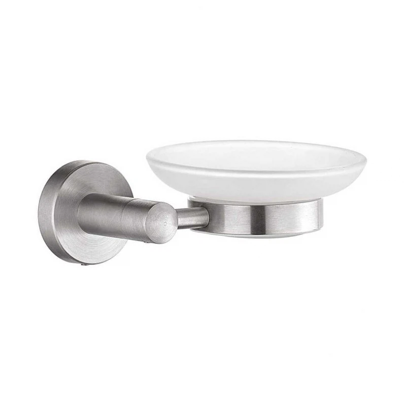 Изображение товара Мыльница FASHUN A51502, сатин