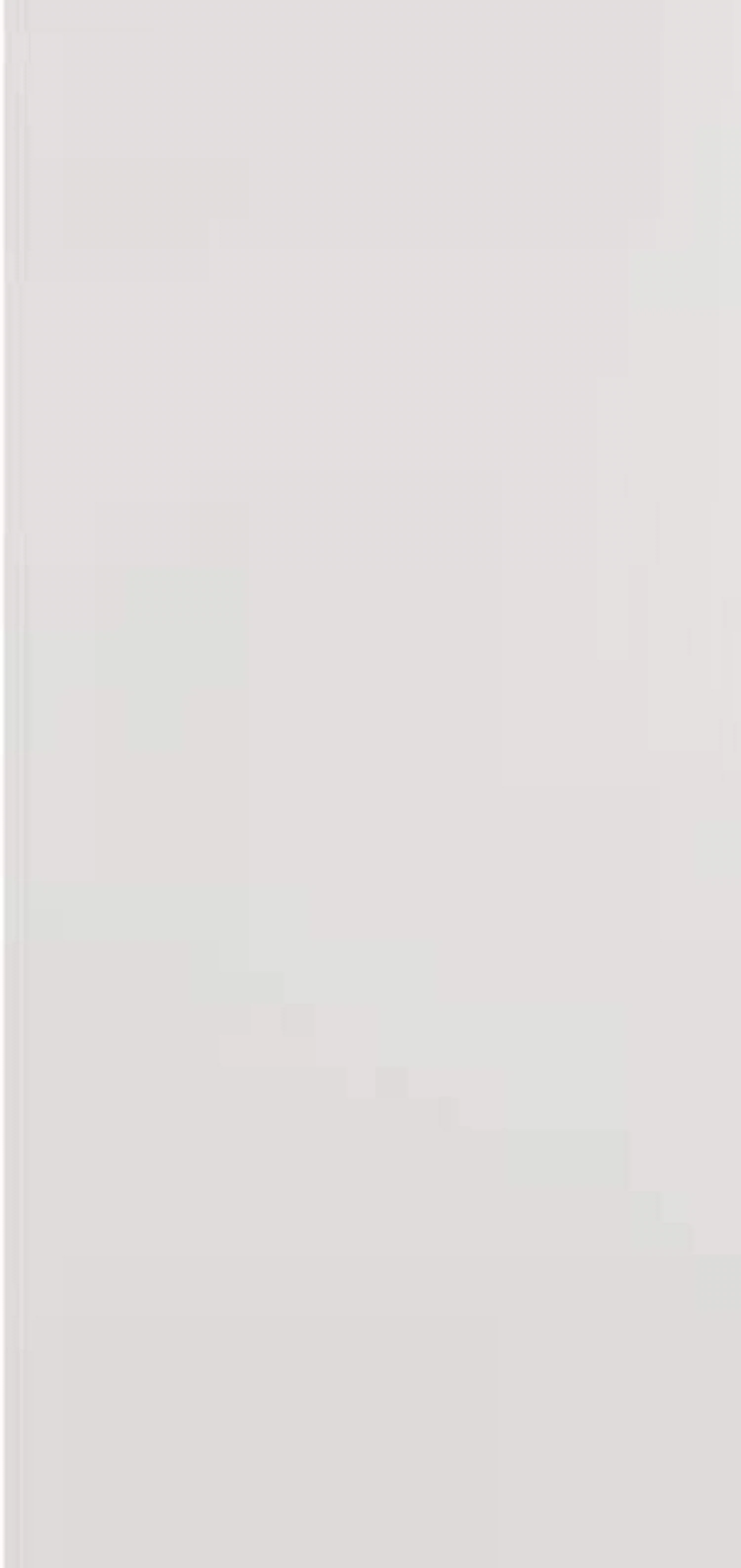 Изображение товара Плитка настенная ПАЛИТРА СЕРЫЙ 20,1х50,5 мм матовая для ванной и кухни