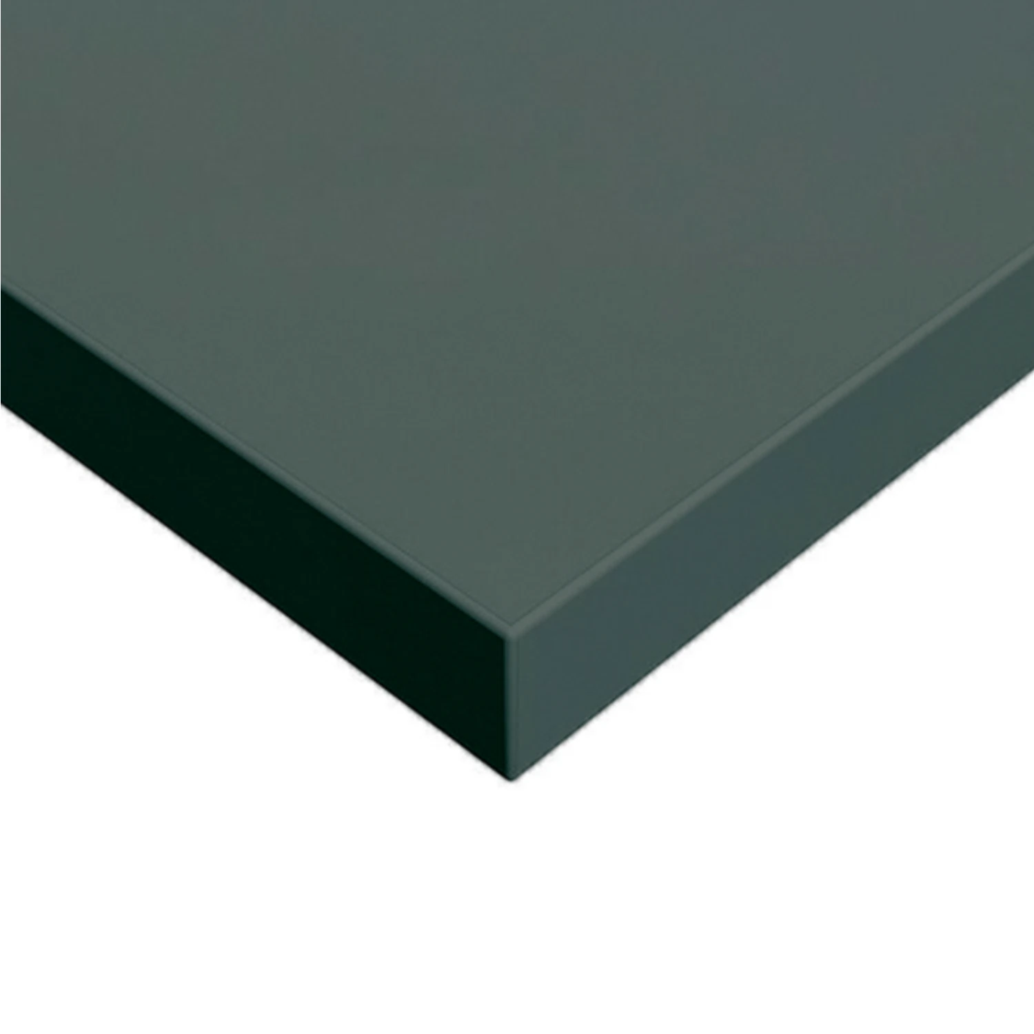 Изображение товара Кухонный фасад 72х15 AGT Supramat, 3029 чарующий океан