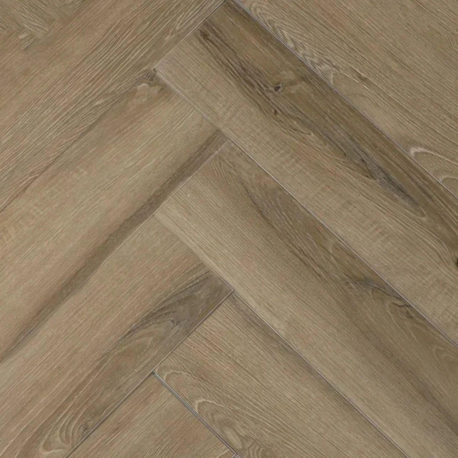 Изображение товара ПВХ плитка Royce Absolute RA129 Dayton SPC влагостойкая 640х128 мм