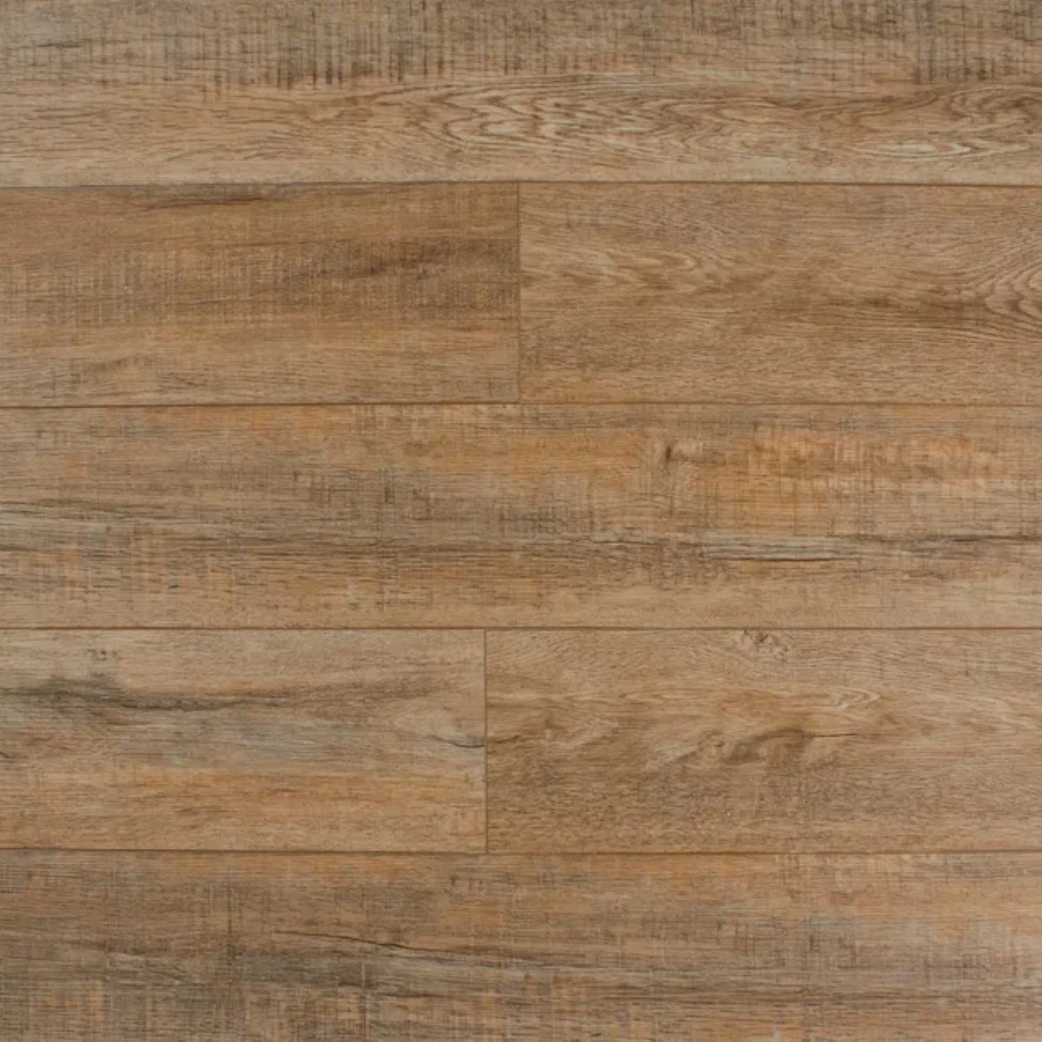 Изображение товара Плитка ПВХ ROYCE Royal Spring Somerset (1200х180) 2,16м2 97209 Tower