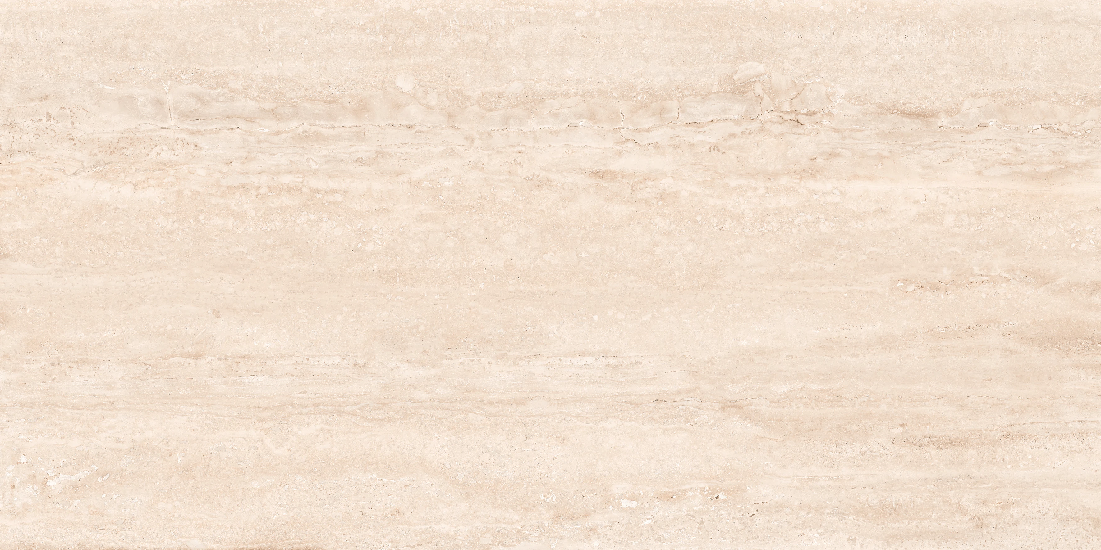 Изображение товара Керамогранит Керлайф LIVON IVORY 120х60 см матовая под мрамор Индия