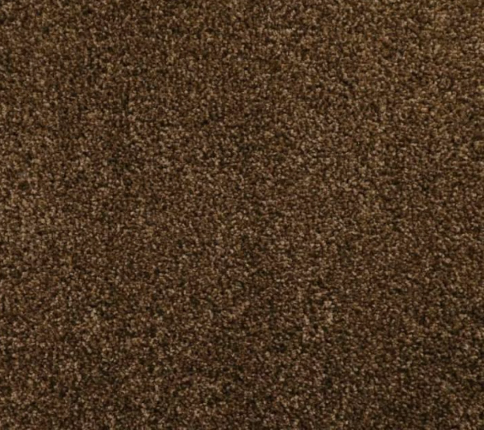 Изображение товара Ковровое покрытие Urggazcarpet LIBERTI 10167 коричневое 4 м, длинный ворс