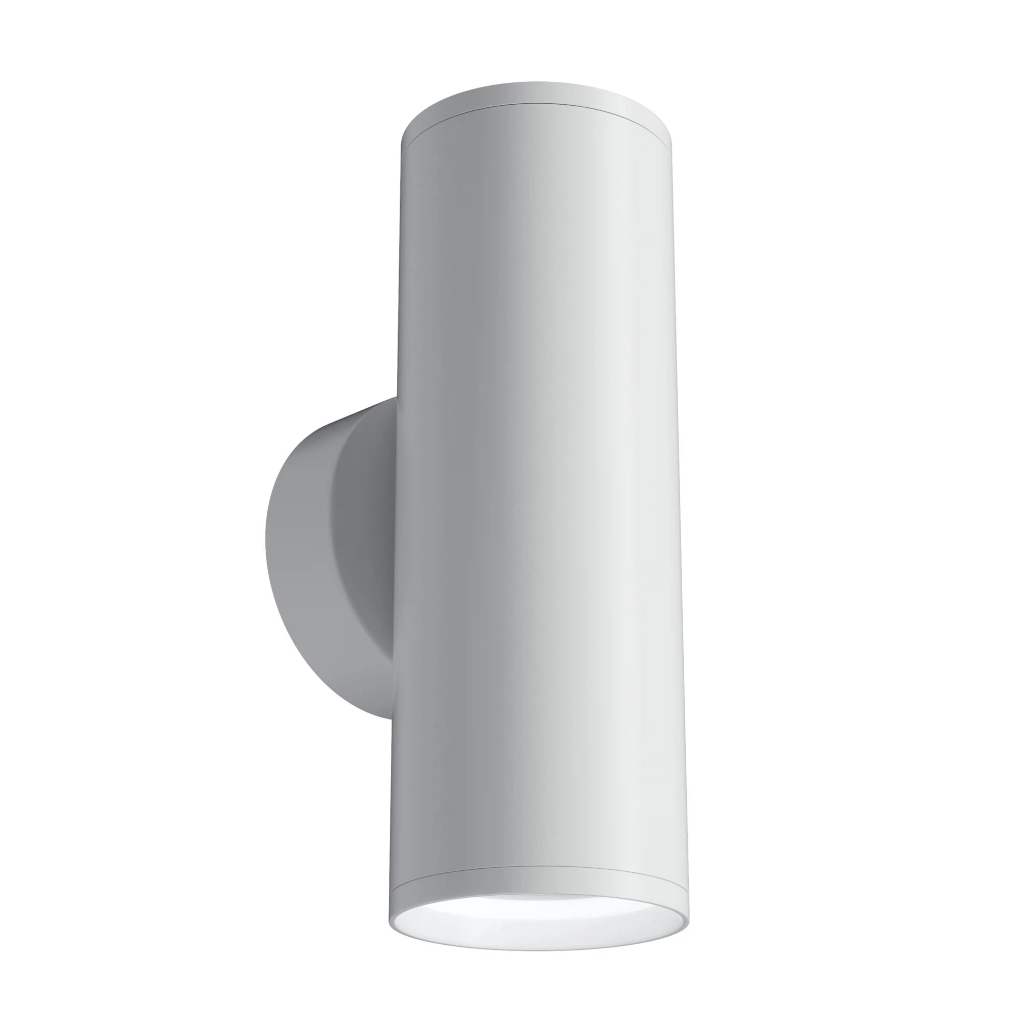Изображение товара Настенный светильник бра Maytoni Technical FOCUS S  C068WL-02W белый современный дизайн