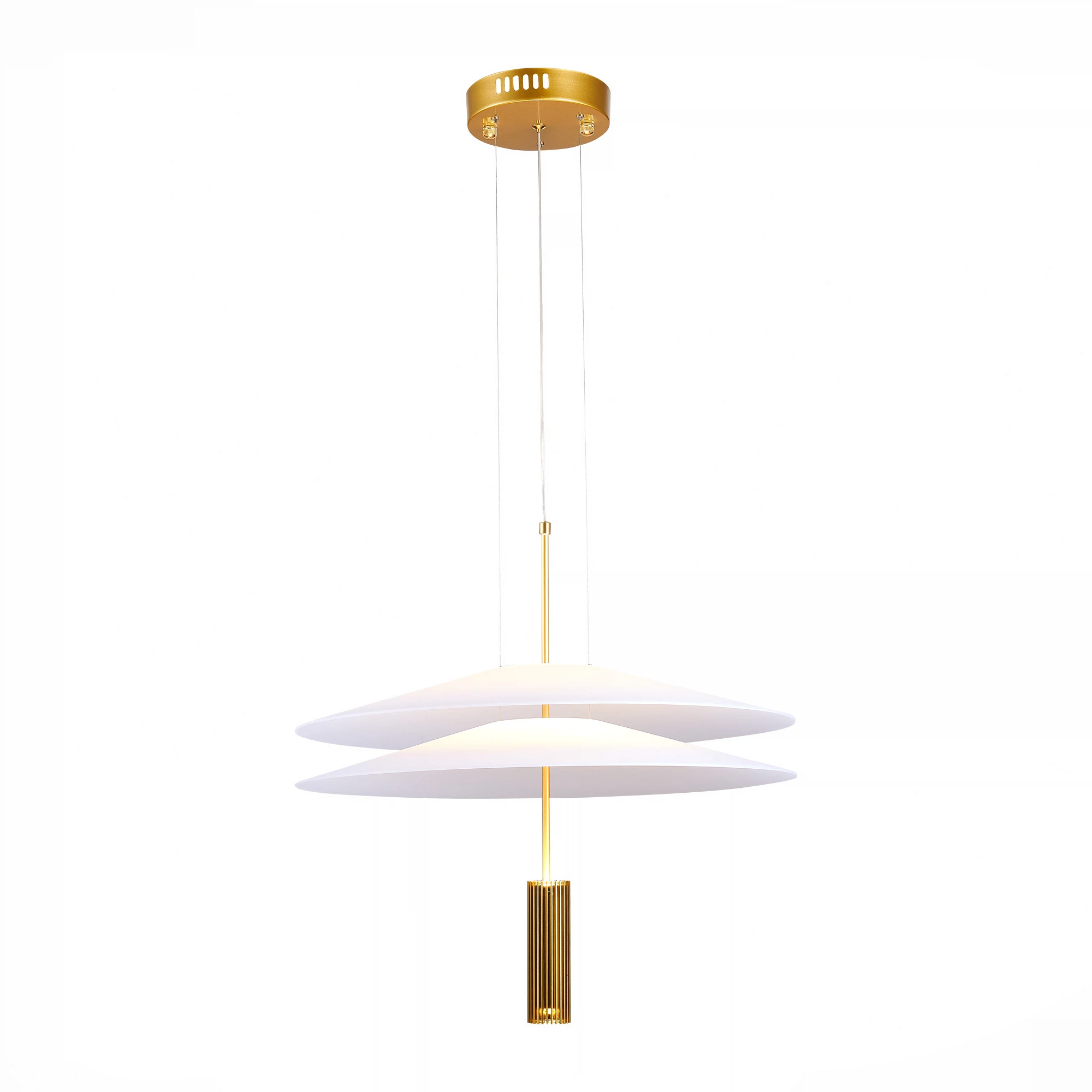 Изображение товара Светильник подвесной ISOLA LED 10W 3000K