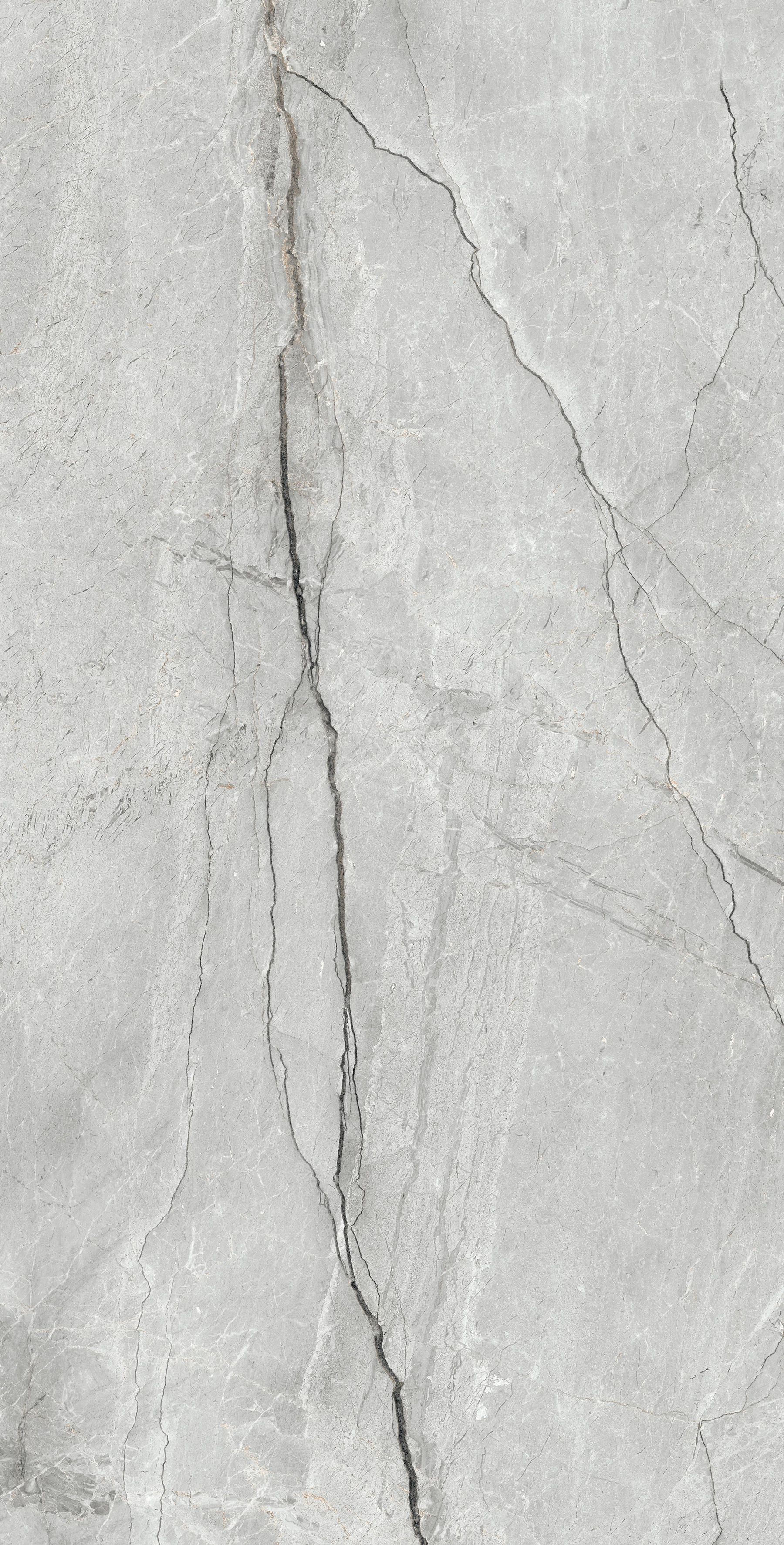 Изображение товара Керамогранит CONDOR LIGHT GREY 60x120