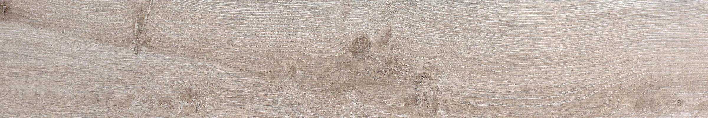 Изображение товара Керамогранит ABSOLUT GRES Italy бежевый 20x120 см, имитация дерева