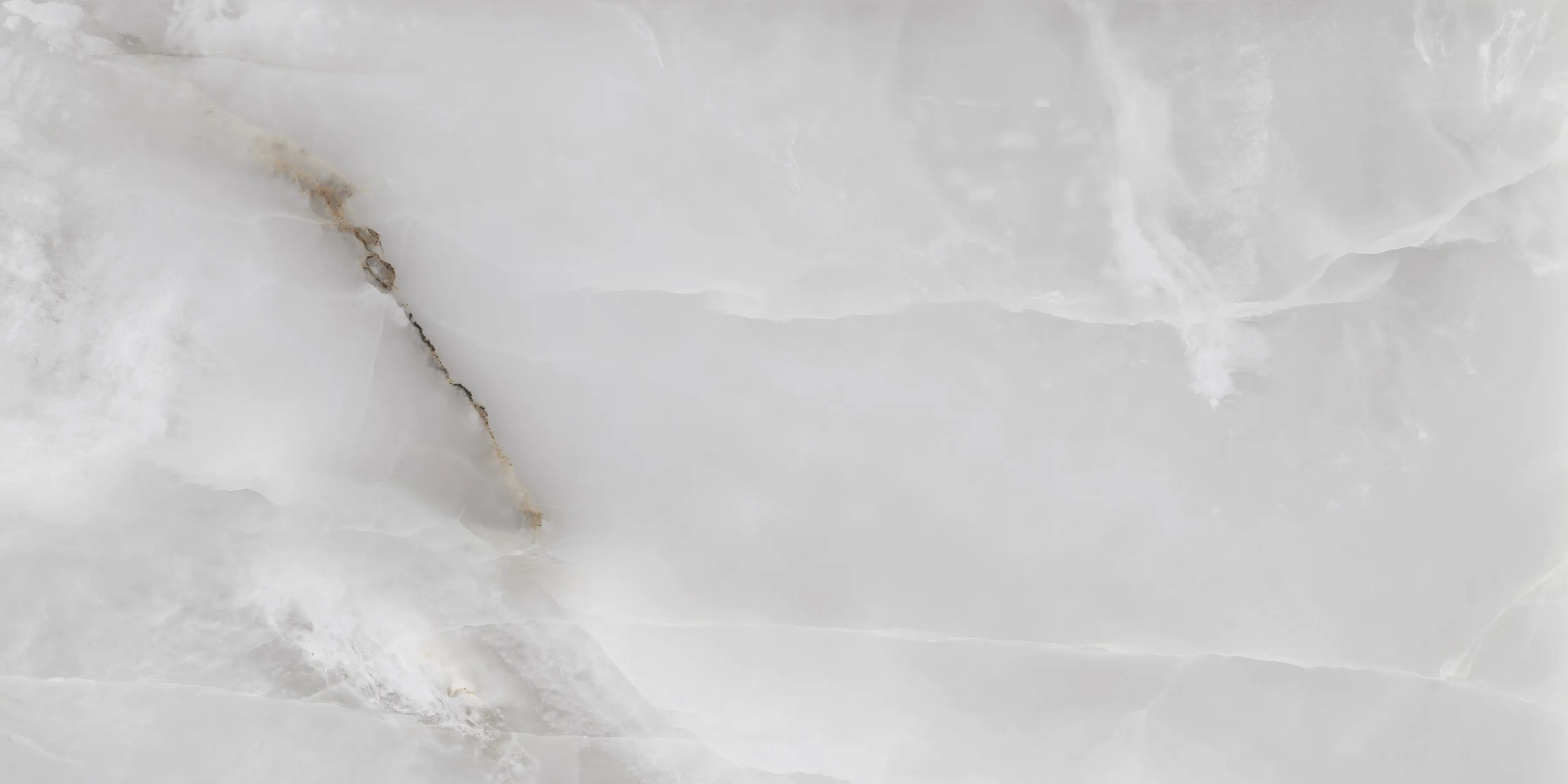 Изображение товара Керамогранит ONYX LINE GREY 60х120