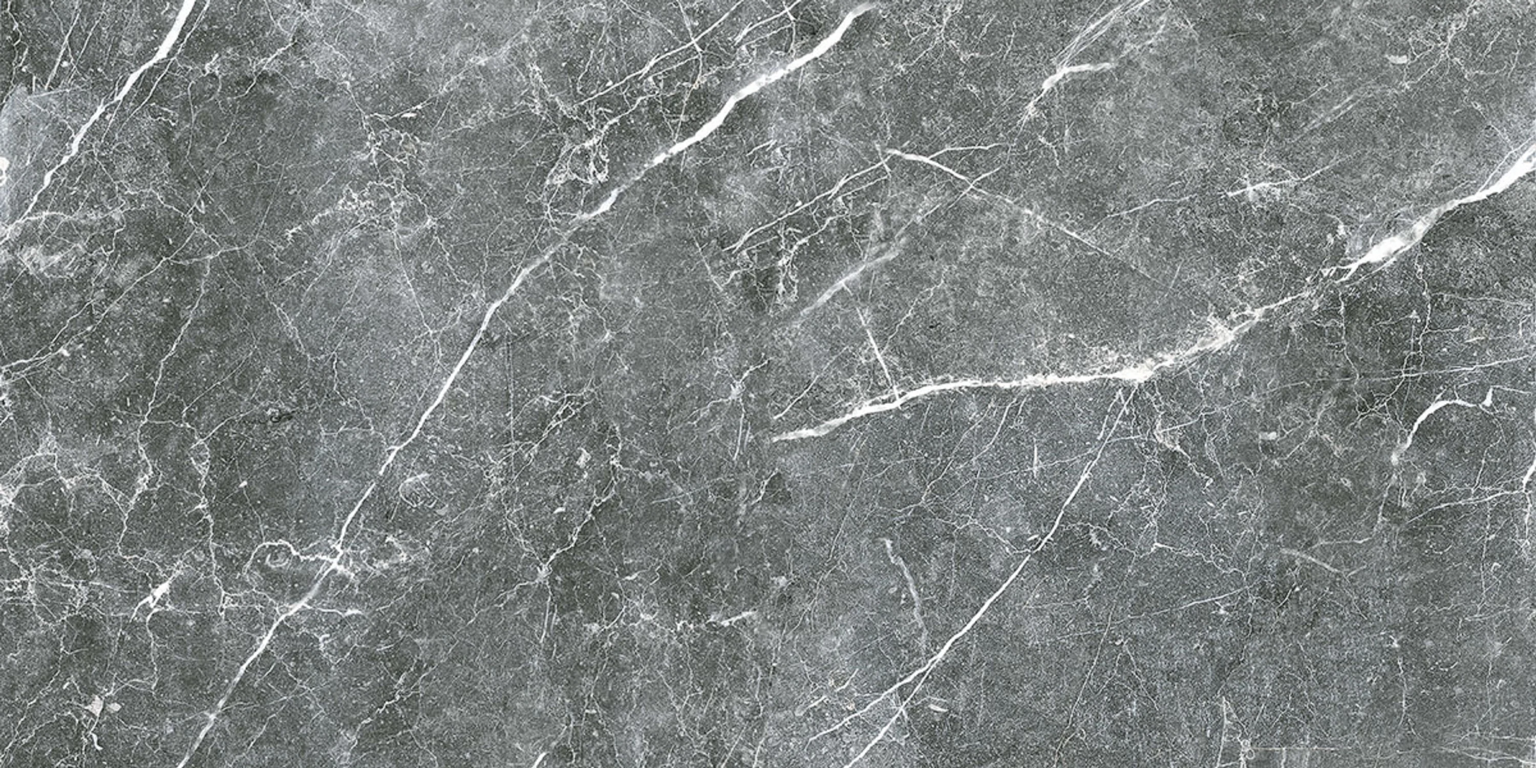 Изображение товара Керамогранит Гранитея Пайер Черный 120x60 см, коллекция Пайер, PEI 4