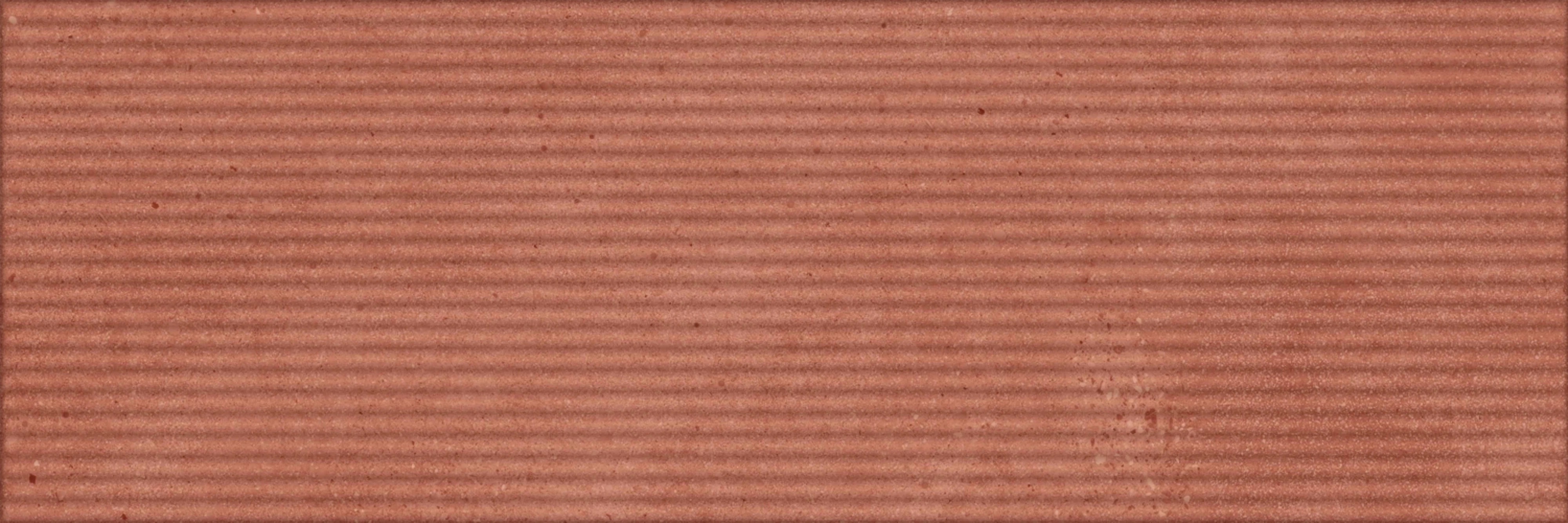 Изображение товара Плитка настенная Wabi-Sabi охра 90x30 см матовая современная коллекция