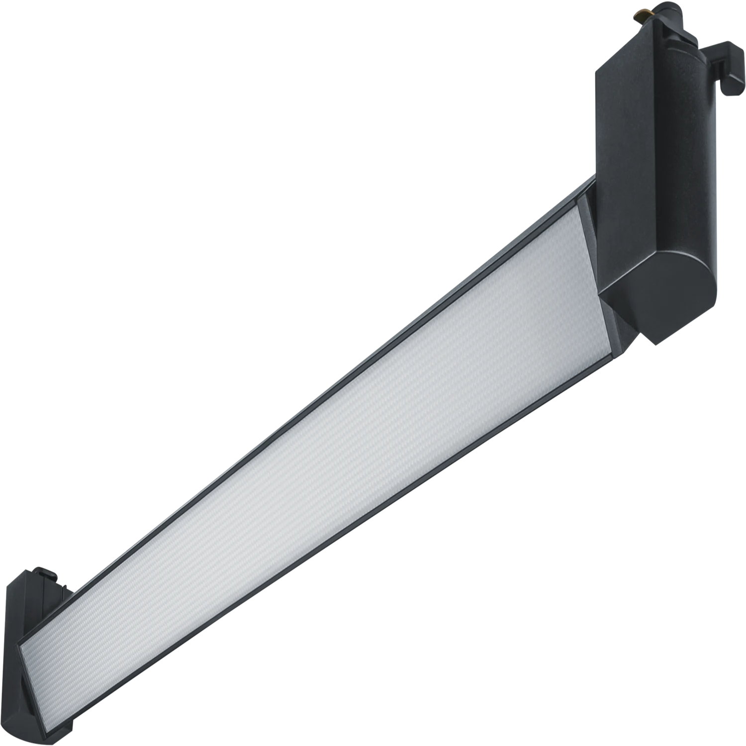 Изображение товара Светильник Navigator 95 711 NLT-L1-1L-20W-840-BL-LED (линейный, опал, 4000K)