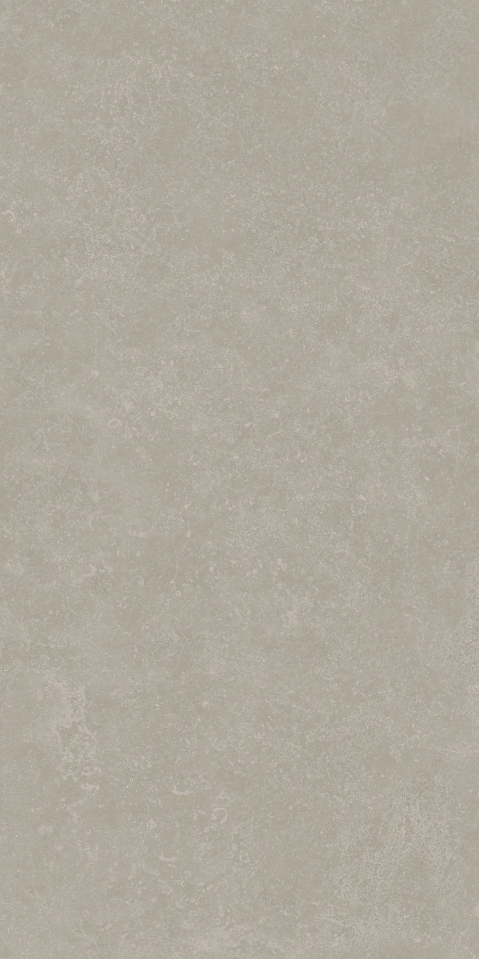 Изображение товара Керамогранит Касабланка HP серый светлый матовый 60x119,5 см